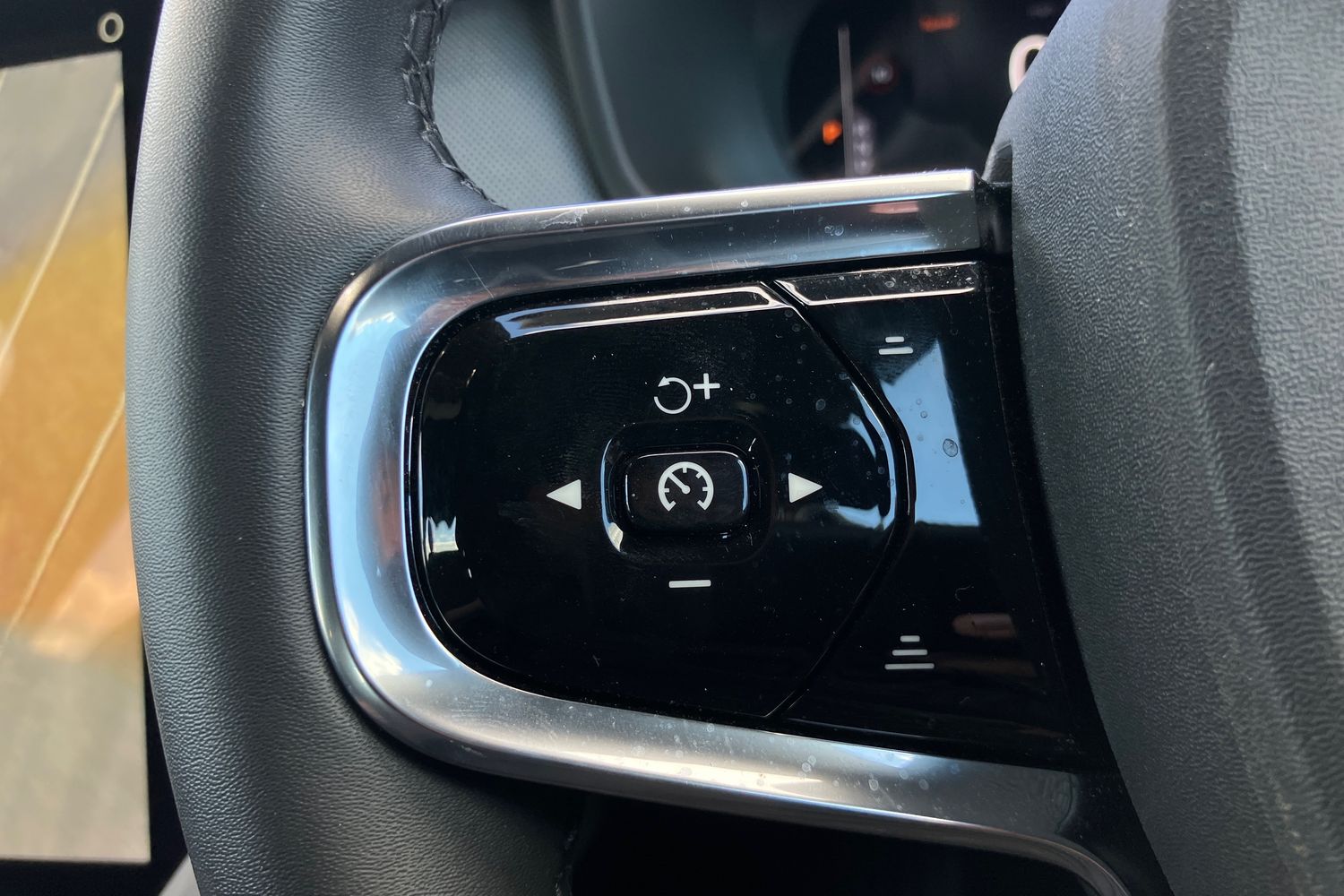 Used Polestar Polestar 2 2023 for sale - 75999508: Photo 13