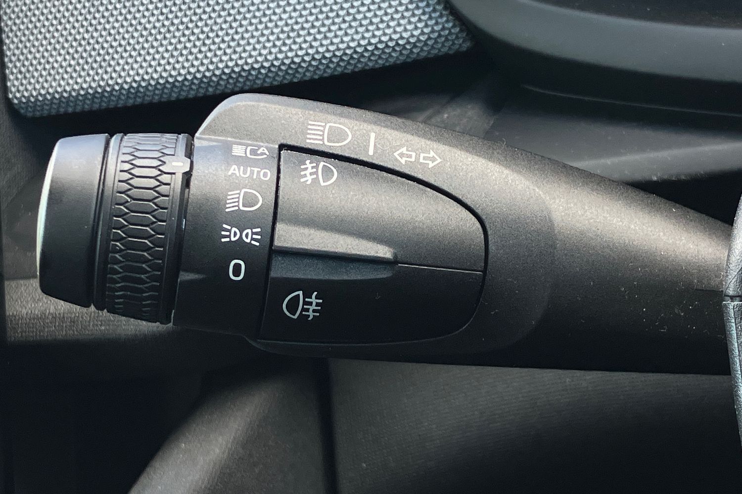 Used Polestar Polestar 2 2023 for sale - 75999508: Photo 15