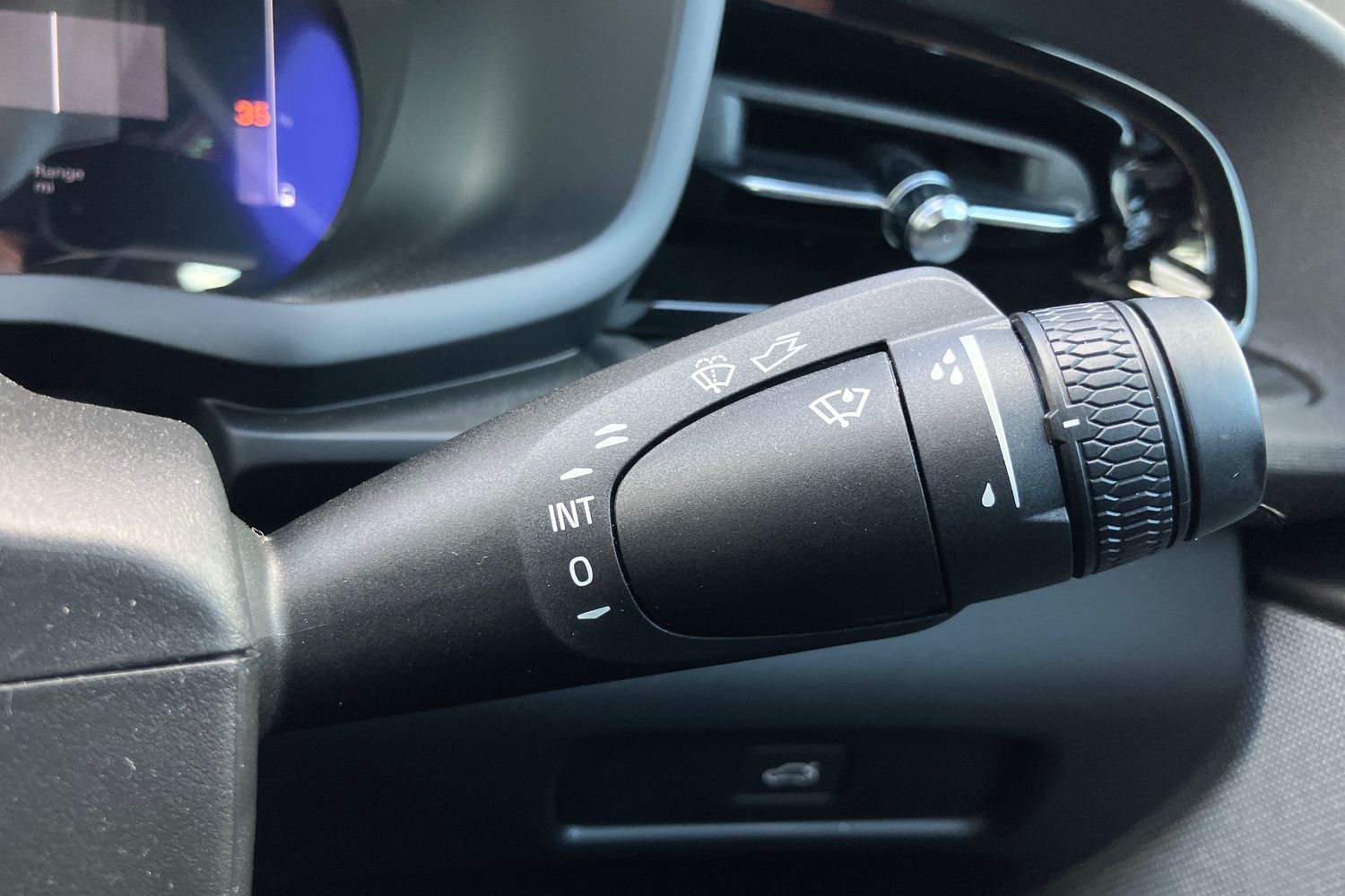 Used Polestar Polestar 2 2023 for sale - 75999508: Photo 16