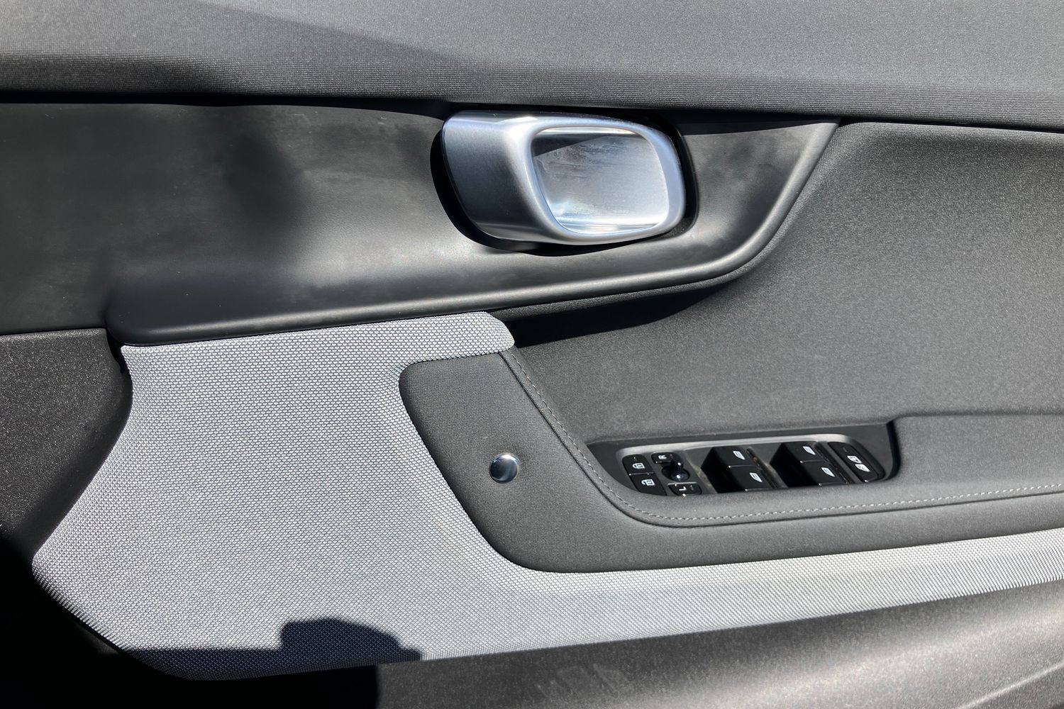Used Polestar Polestar 2 2023 for sale - 75999508: Photo 18
