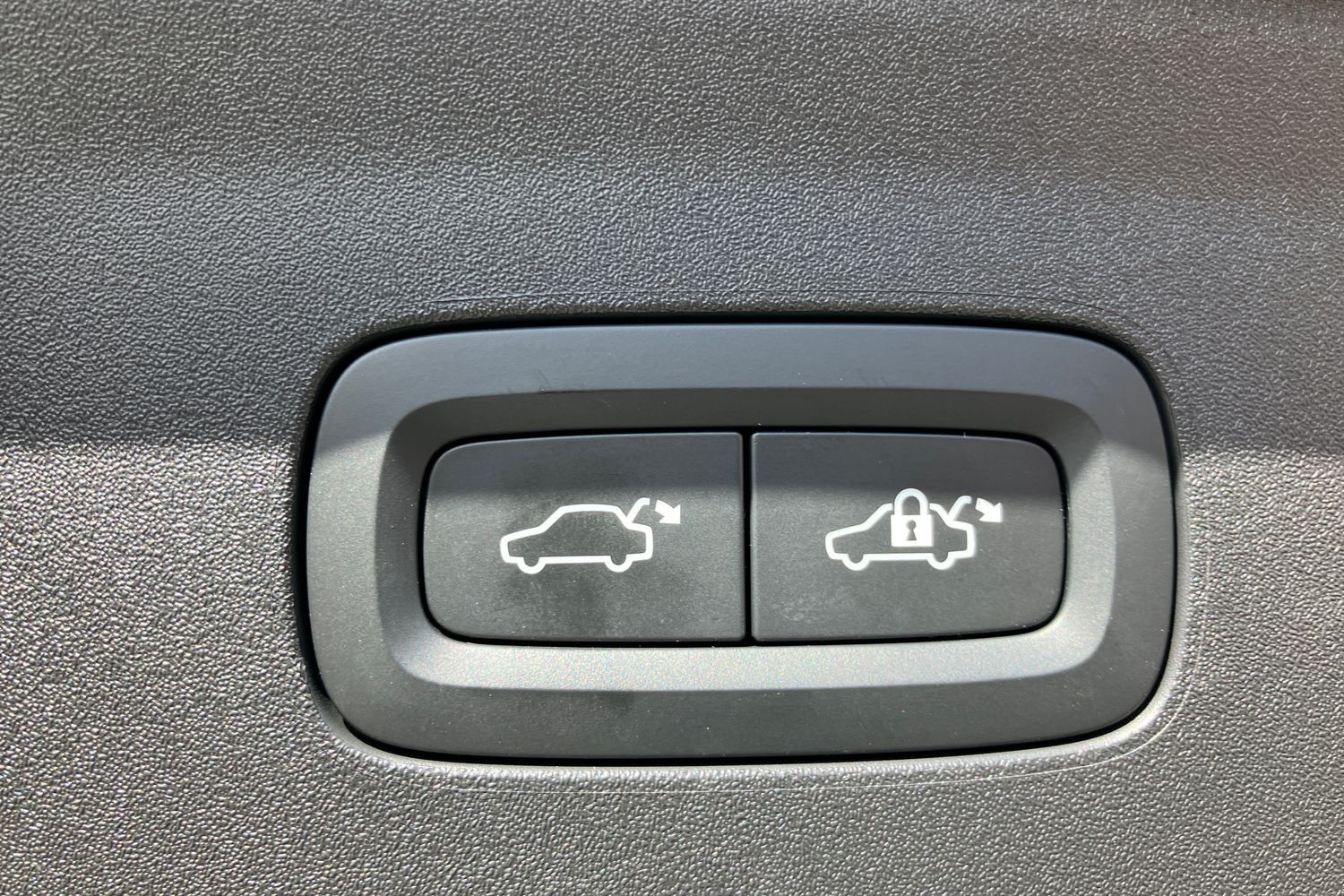 Used Polestar Polestar 2 2023 for sale - 75999508: Photo 19