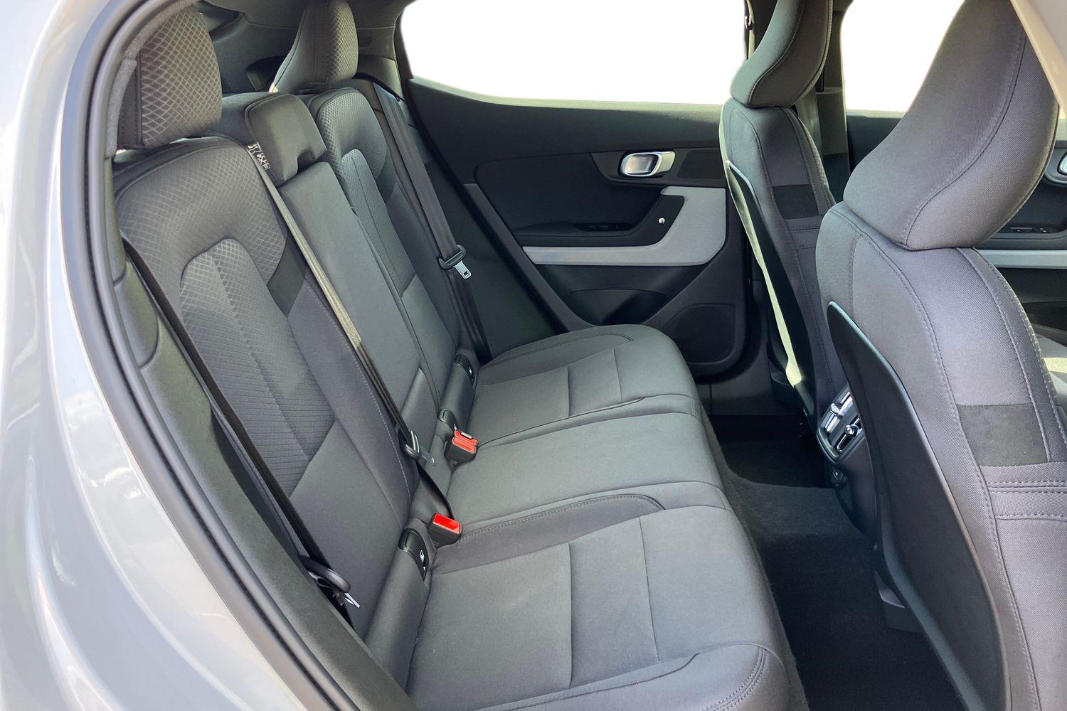 Used Polestar Polestar 2 2023 for sale - 75999508: Photo 20