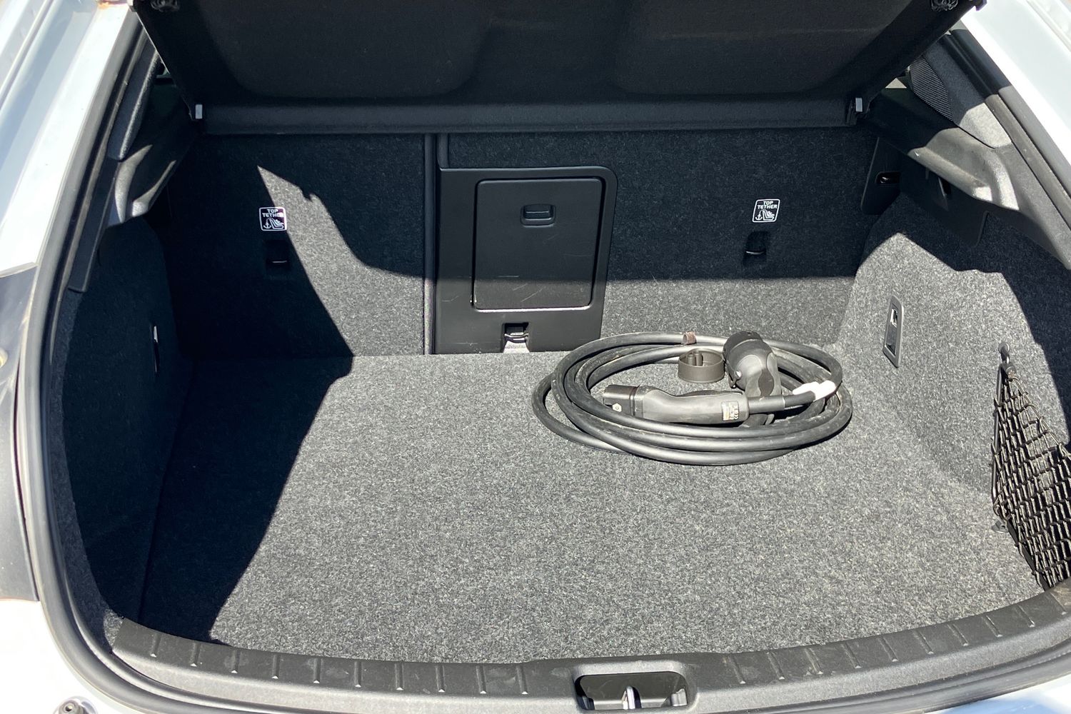 Used Polestar Polestar 2 2023 for sale - 75999508: Photo 21