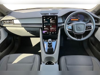 Used Polestar Polestar 2 2023 for sale - 75999508: Photo 3