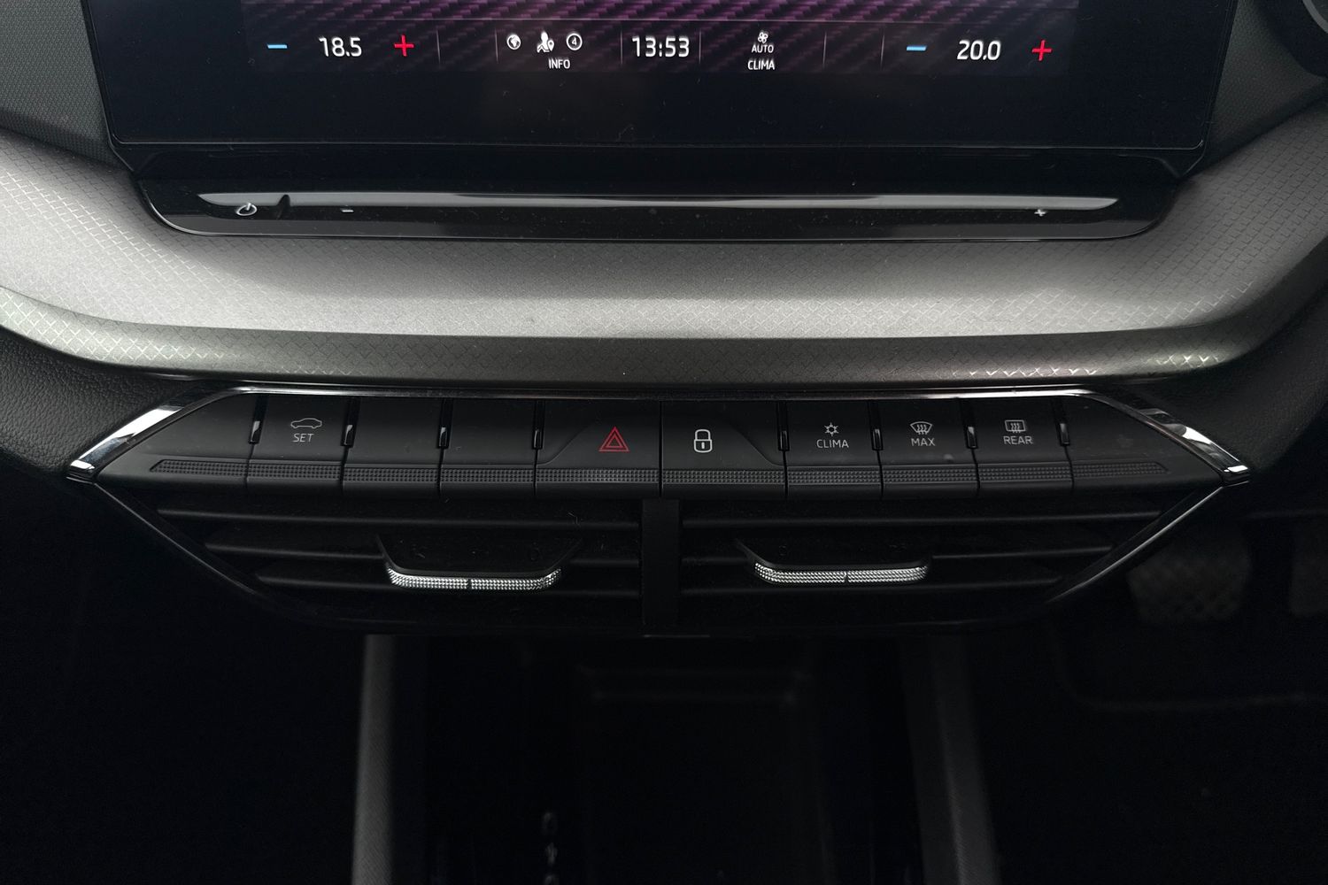 Used Skoda Octavia 2021 for sale - 77666550: Photo 7