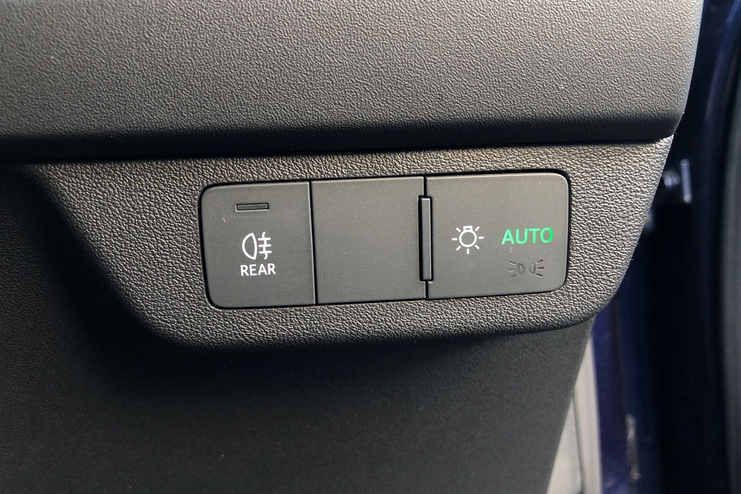 Used Audi Q4 e-tron 2022 for sale - 77527777: Photo 19