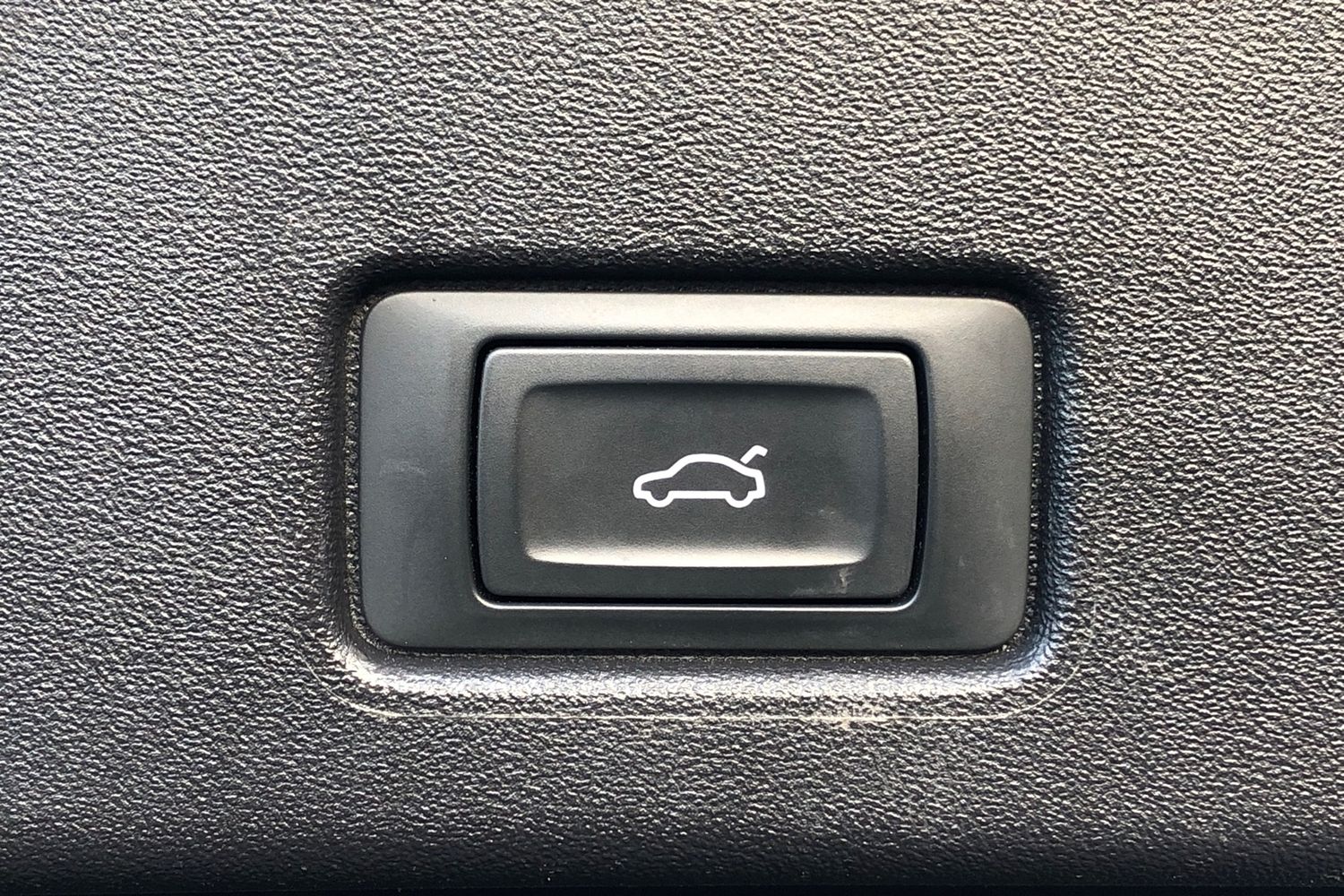 Used Audi Q4 e-tron 2022 for sale - 77527777: Photo 22