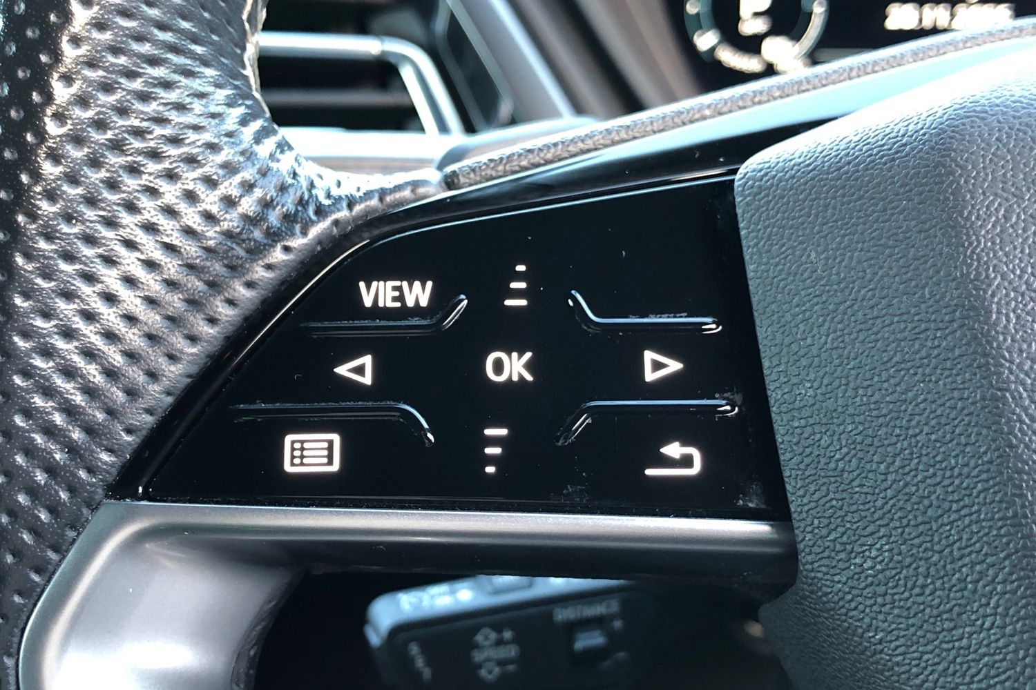 Used Audi Q4 e-tron 2022 for sale - 77527777: Photo 6