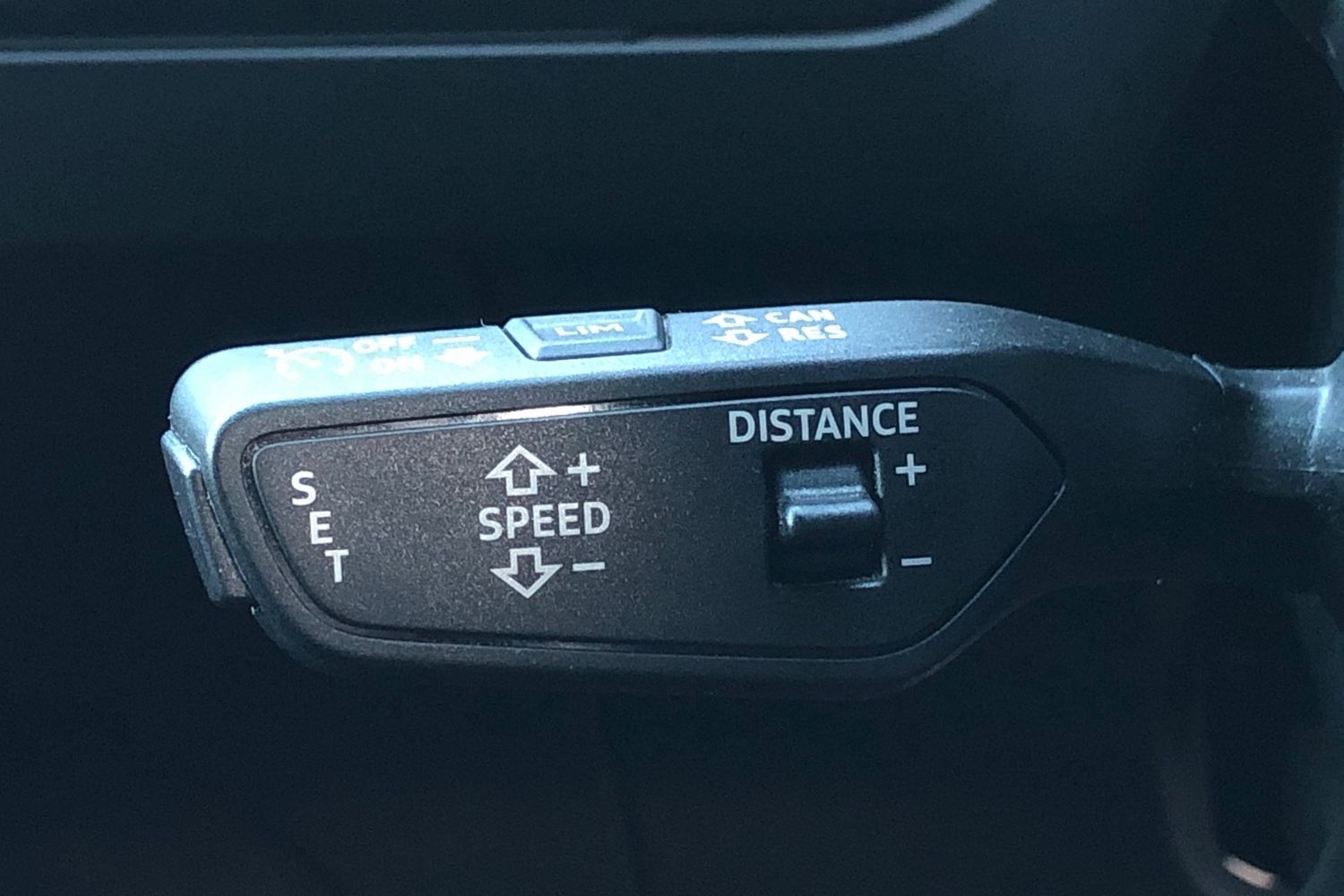 Used Audi Q4 e-tron 2022 for sale - 77527777: Photo 8