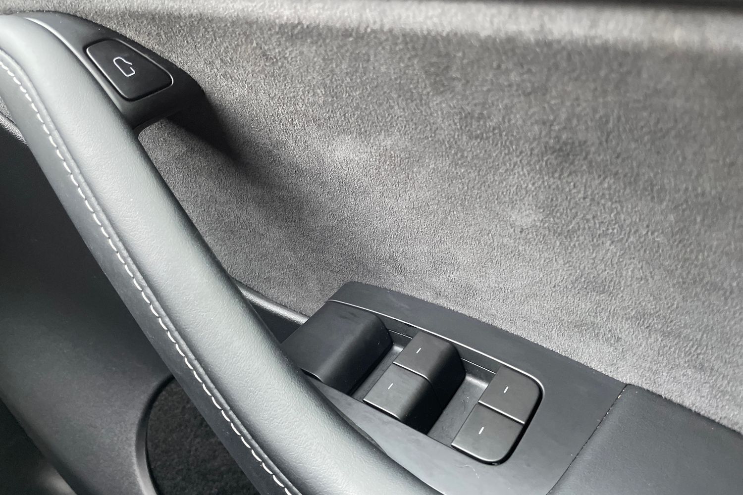 Used Tesla Model Y 2022 for sale - 77006789: Photo 13