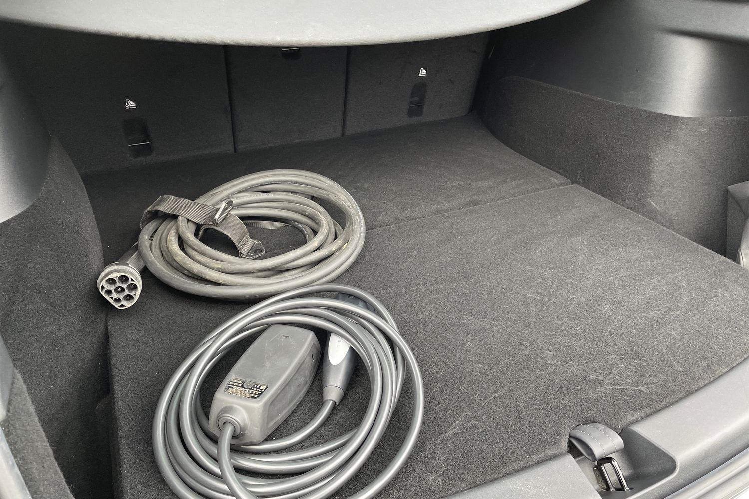 Used Tesla Model Y 2022 for sale - 77006789: Photo 15