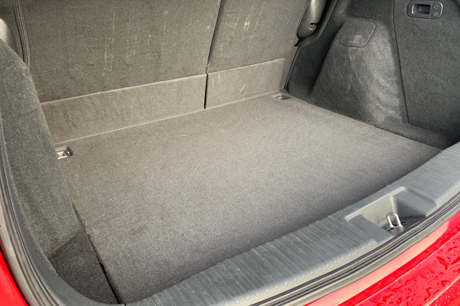 Used Honda HR-V 2018 for sale - 76610960: Photo 14