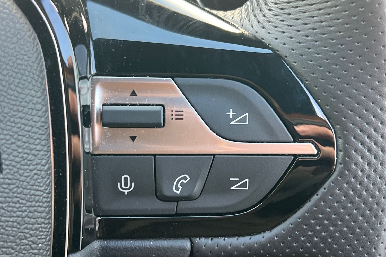 Used Peugeot 408 2024 for sale - 77383321: Photo 14