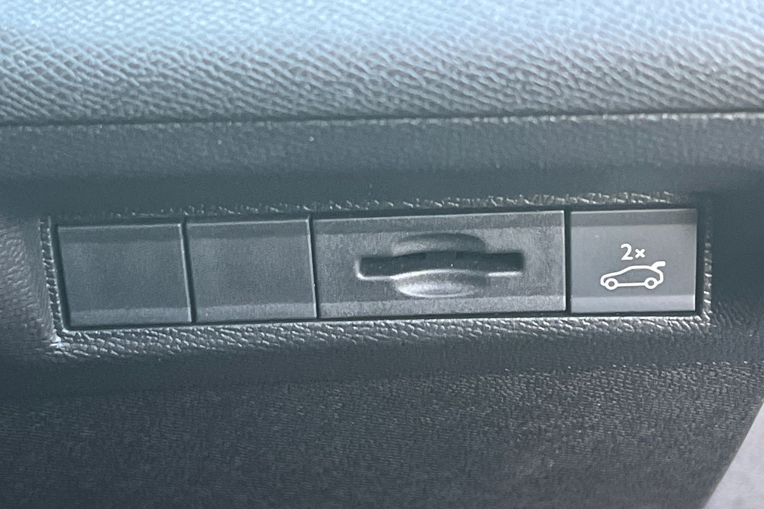 Used Peugeot 408 2024 for sale - 77383321: Photo 16