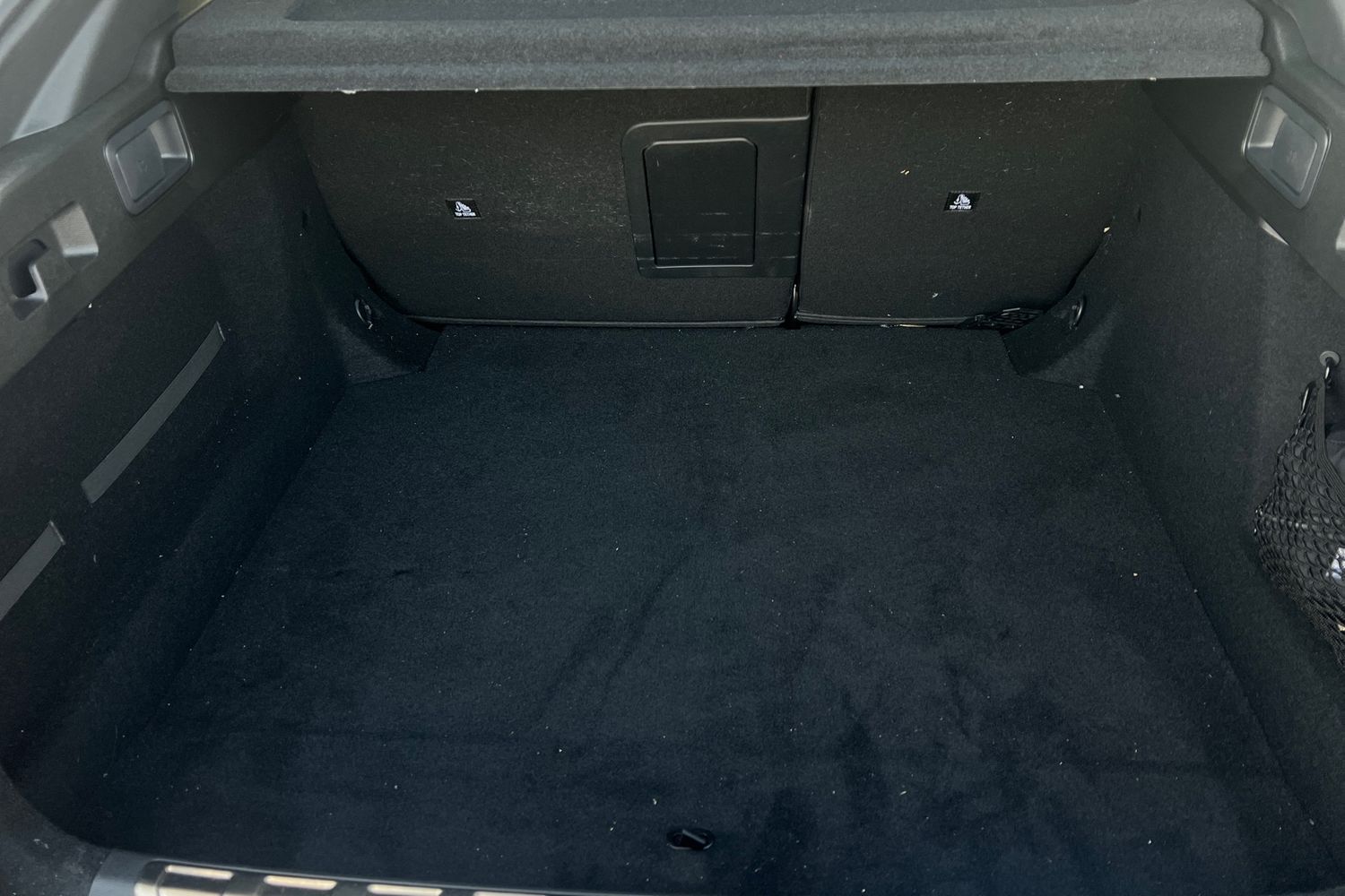 Used Peugeot 408 2024 for sale - 77383321: Photo 20