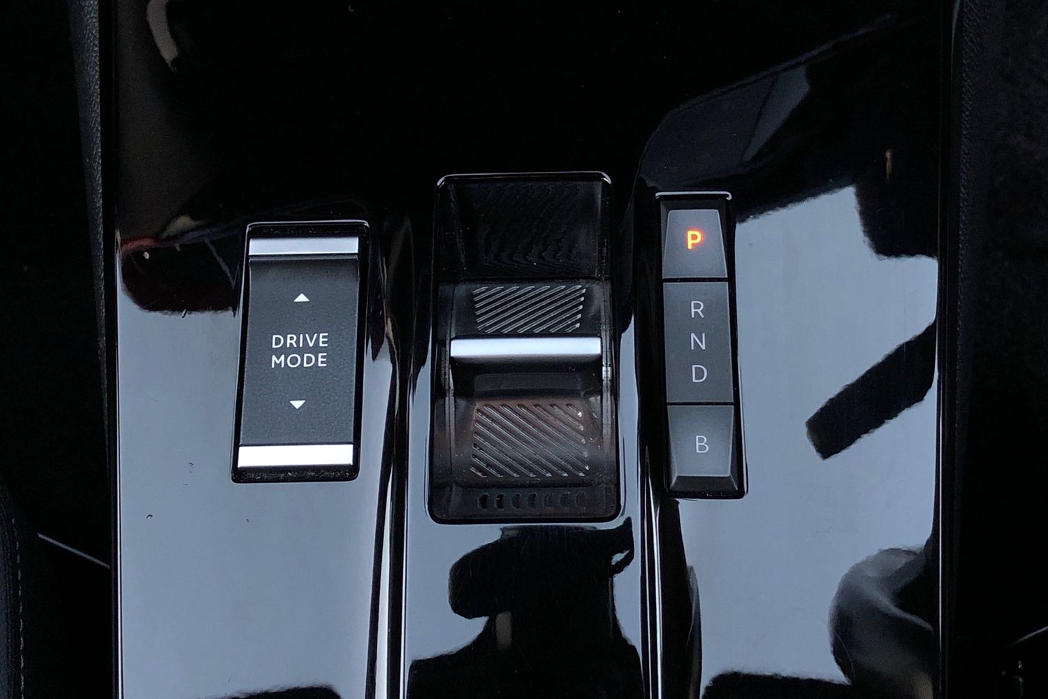 Used Vauxhall Mokka 2022 for sale - 76630033: Photo 15