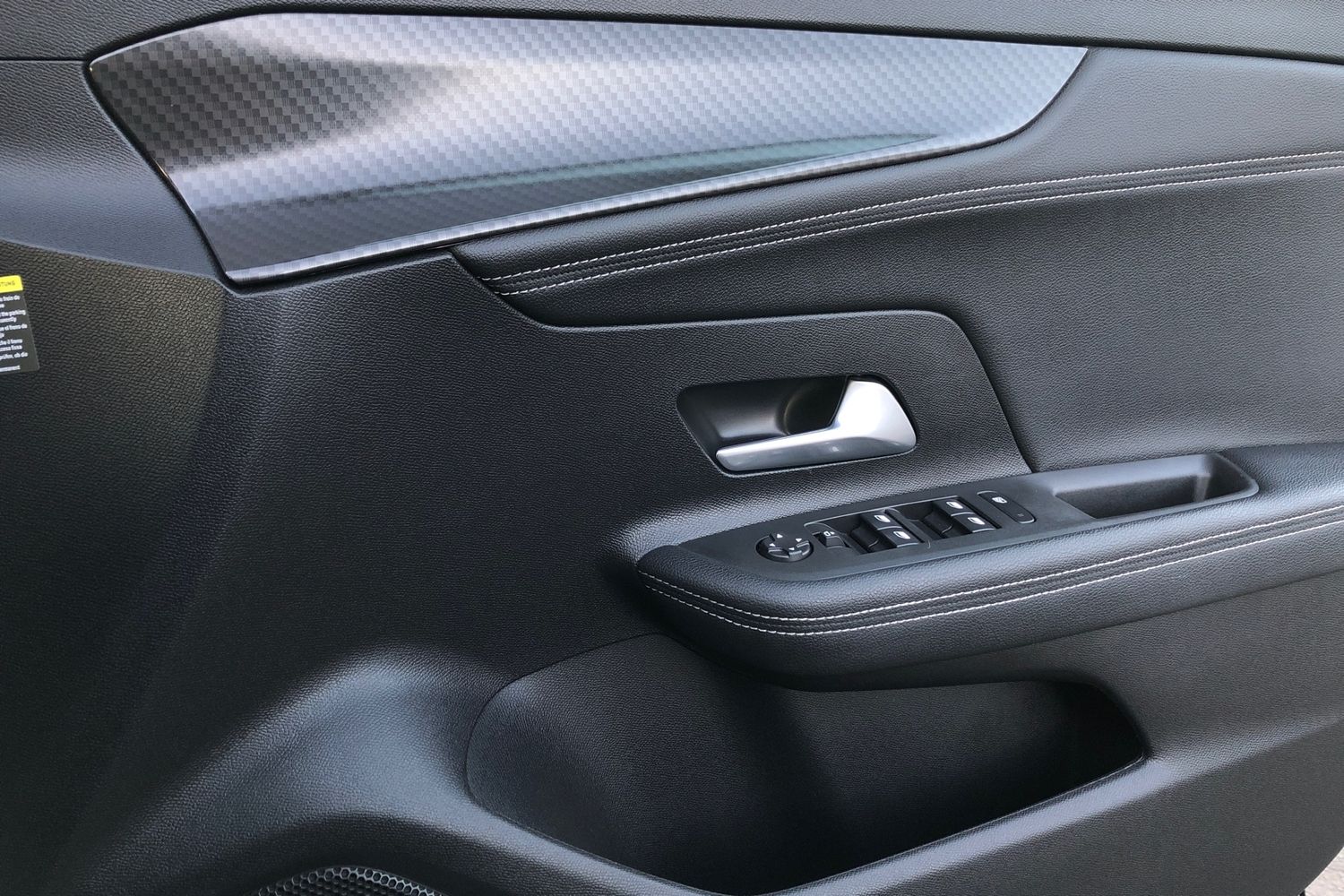 Used Vauxhall Mokka 2022 for sale - 76630033: Photo 18