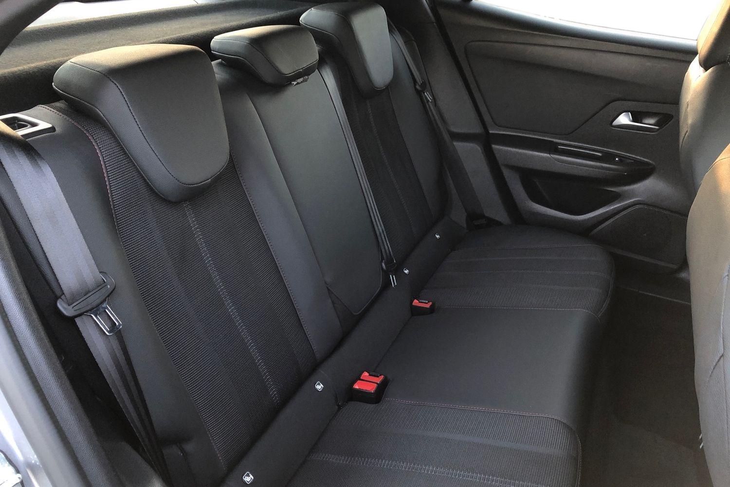 Used Vauxhall Mokka 2022 for sale - 76630033: Photo 19