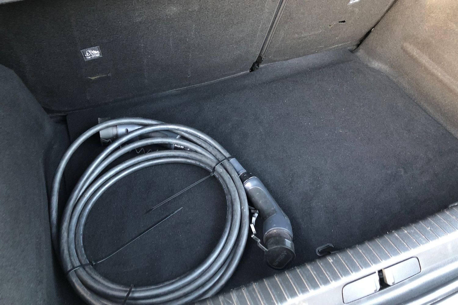 Used Vauxhall Mokka 2022 for sale - 76630033: Photo 20