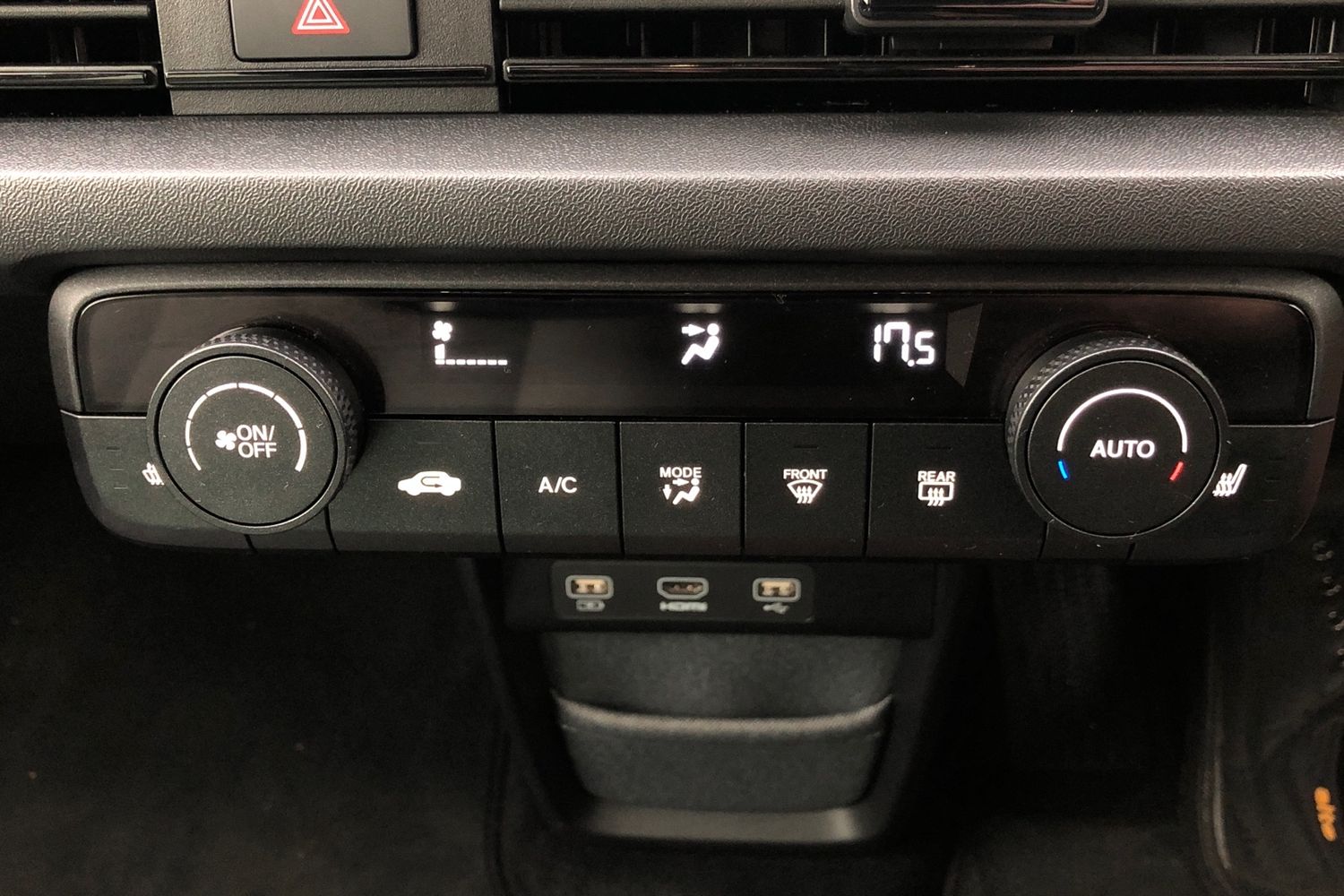 Used Honda e 2022 for sale - 76711885: Photo 12