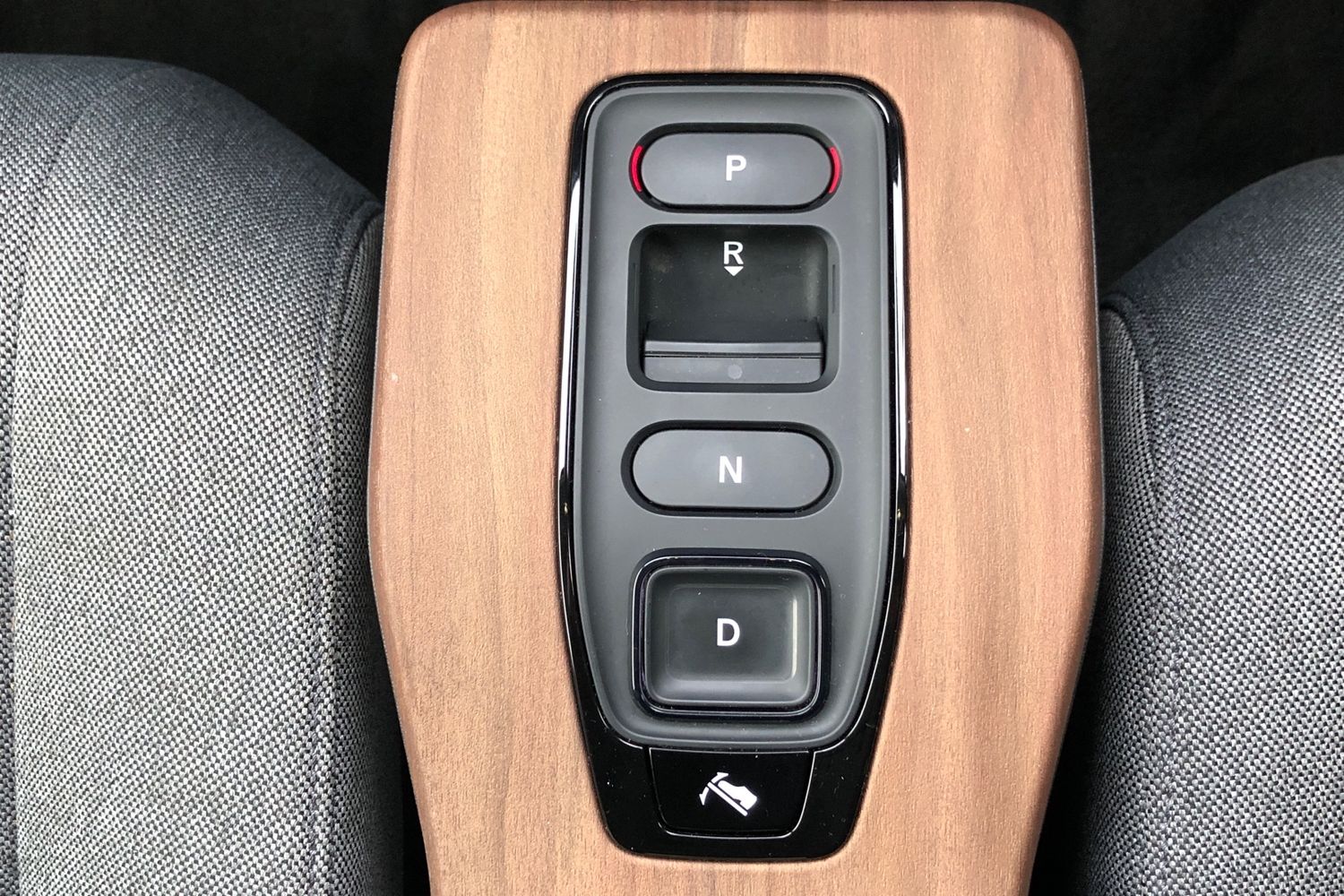 Used Honda e 2022 for sale - 76711885: Photo 13