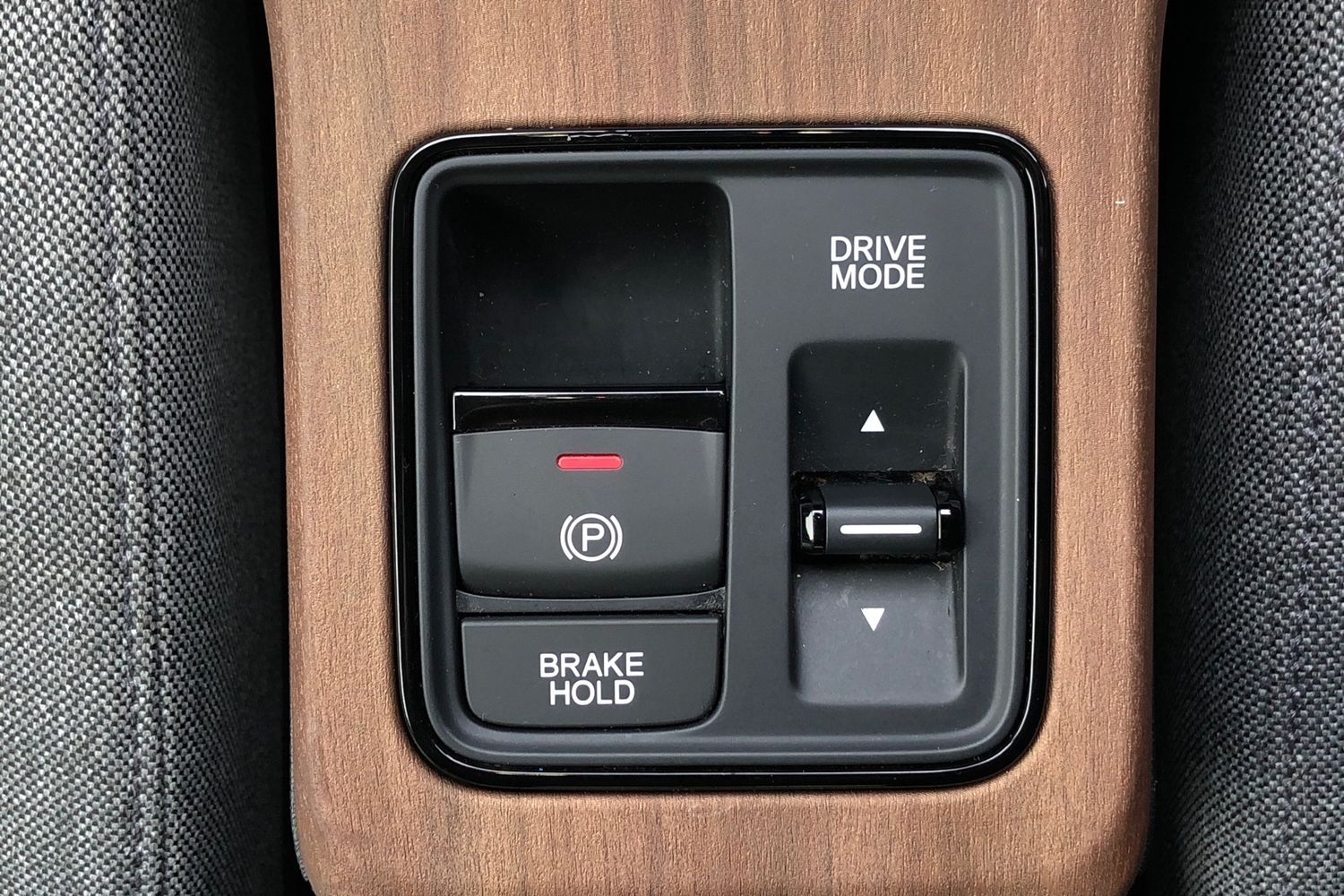 Used Honda e 2022 for sale - 76711885: Photo 14