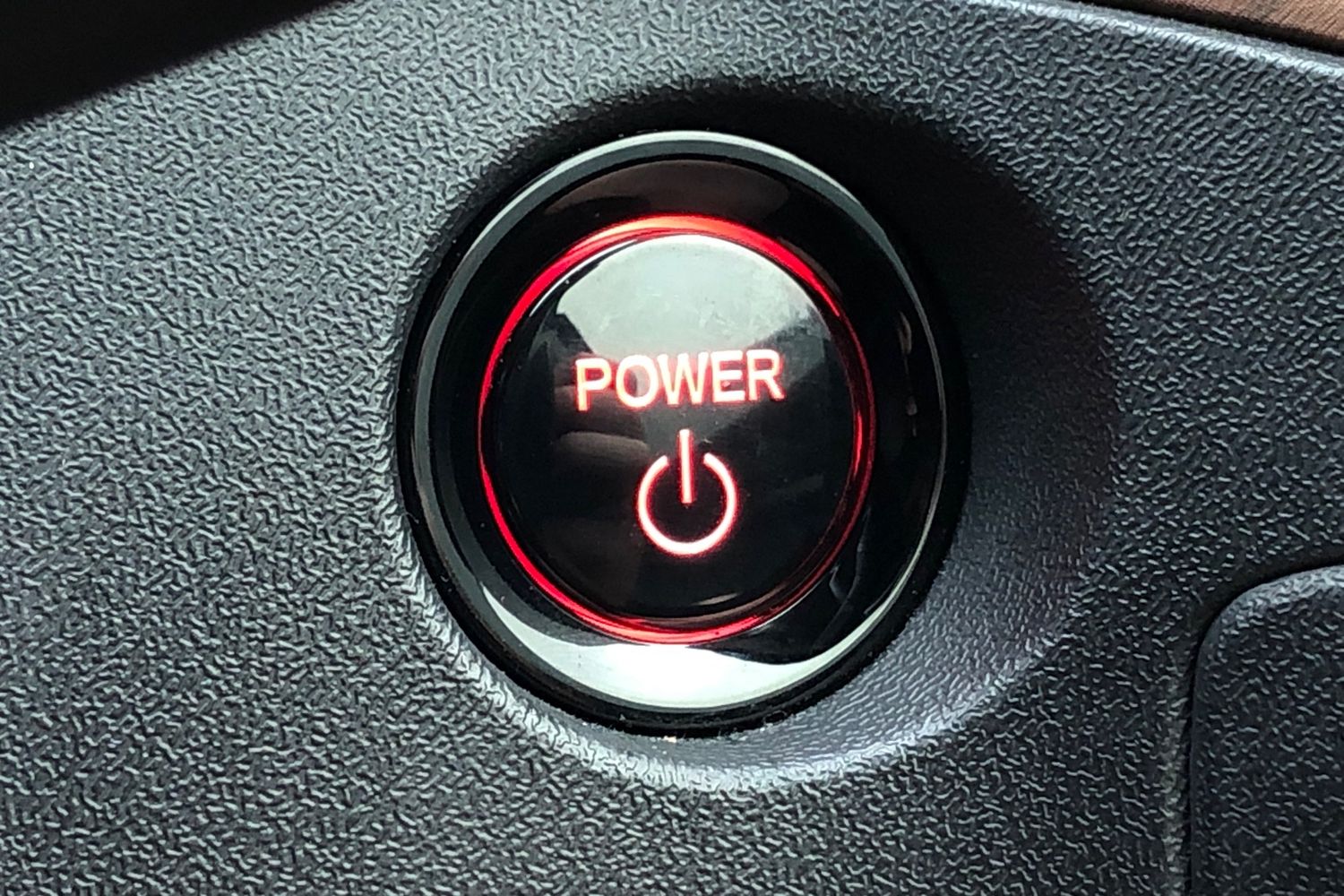 Used Honda e 2022 for sale - 76711885: Photo 15