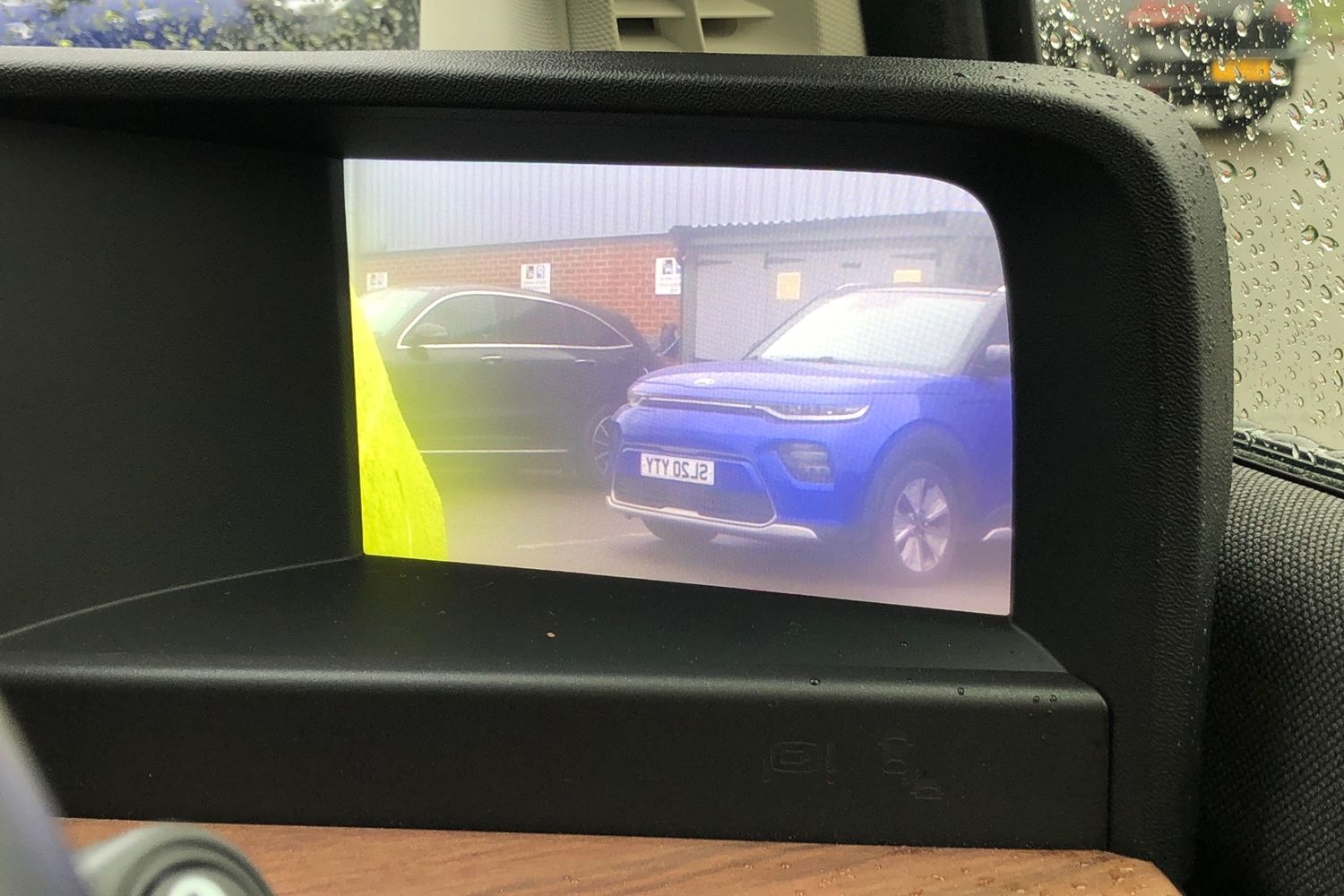 Used Honda e 2022 for sale - 76711885: Photo 16