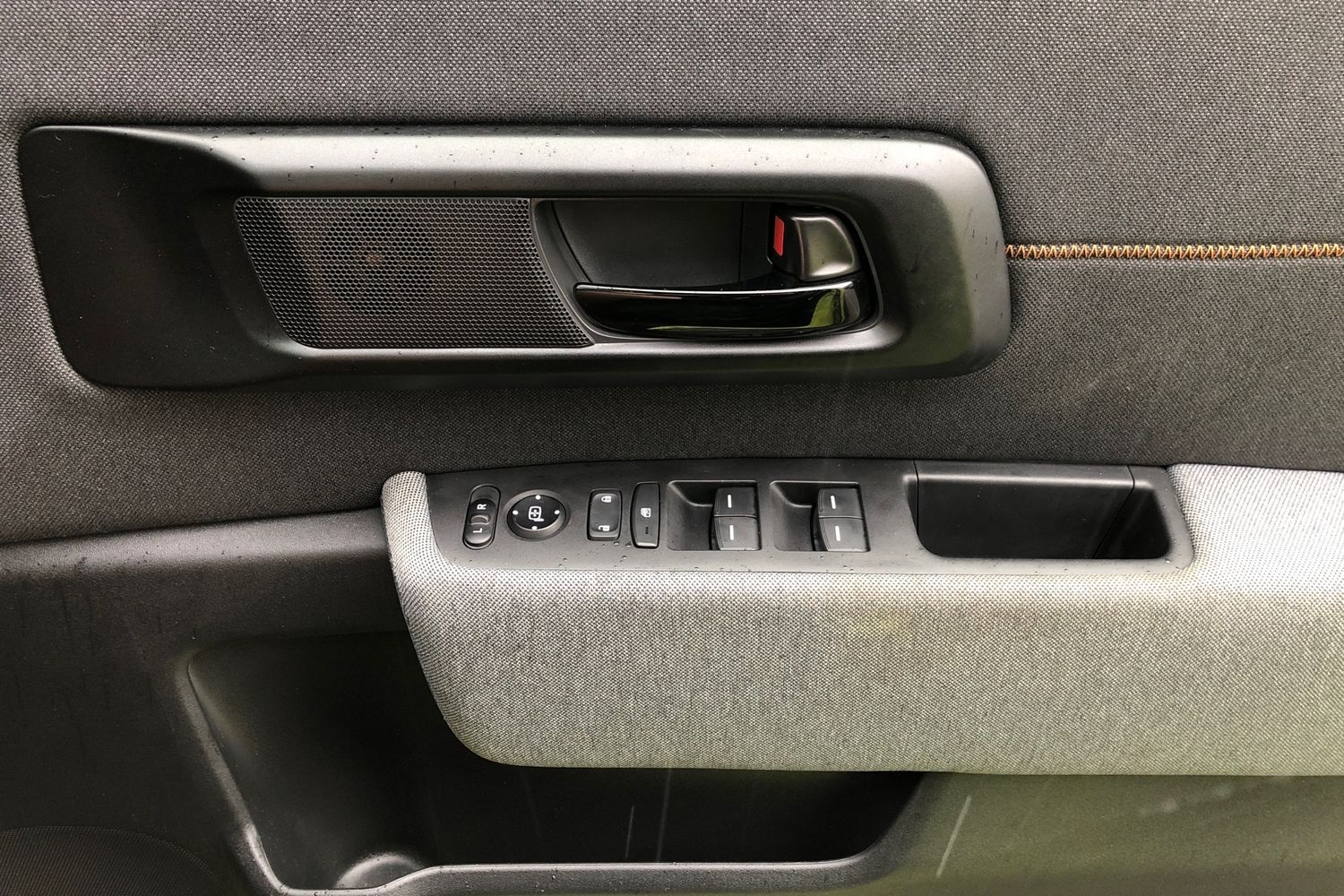 Used Honda e 2022 for sale - 76711885: Photo 17