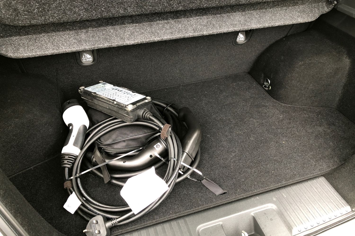 Used Honda e 2022 for sale - 76711885: Photo 19