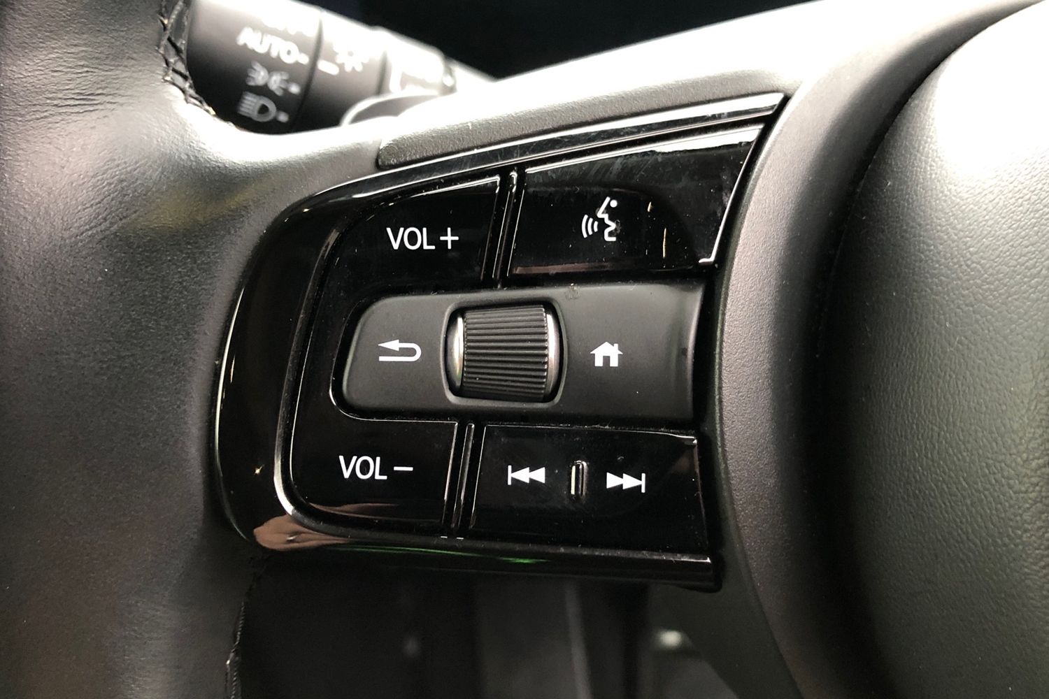 Used Honda e 2022 for sale - 76711885: Photo 6