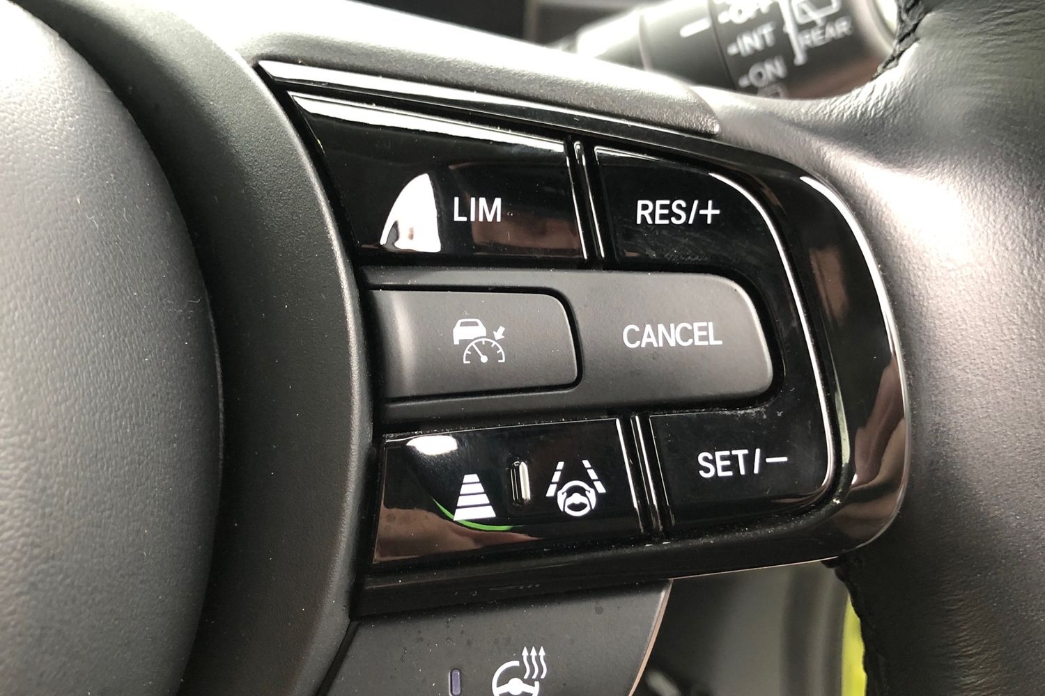 Used Honda e 2022 for sale - 76711885: Photo 7