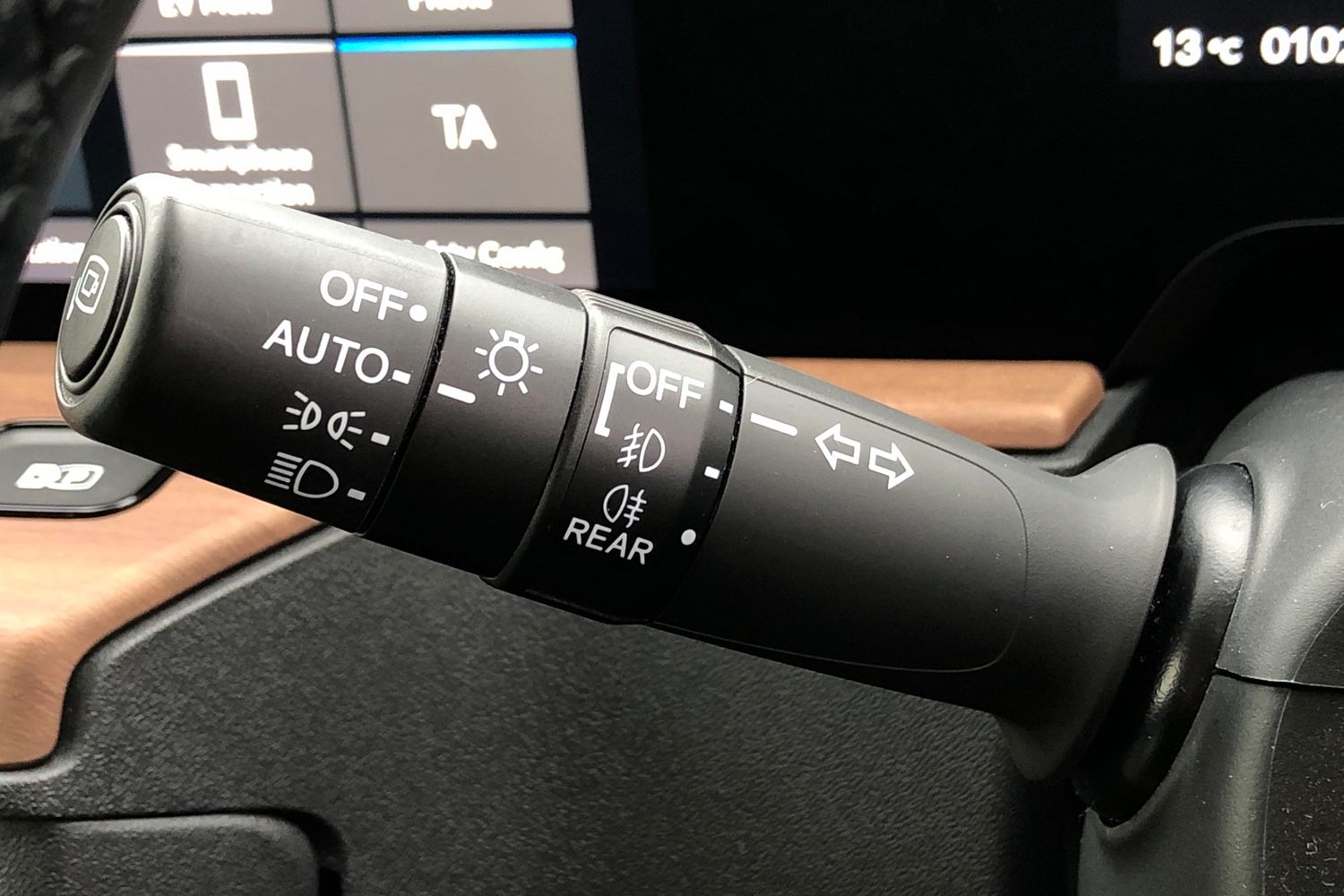 Used Honda e 2022 for sale - 76711885: Photo 8