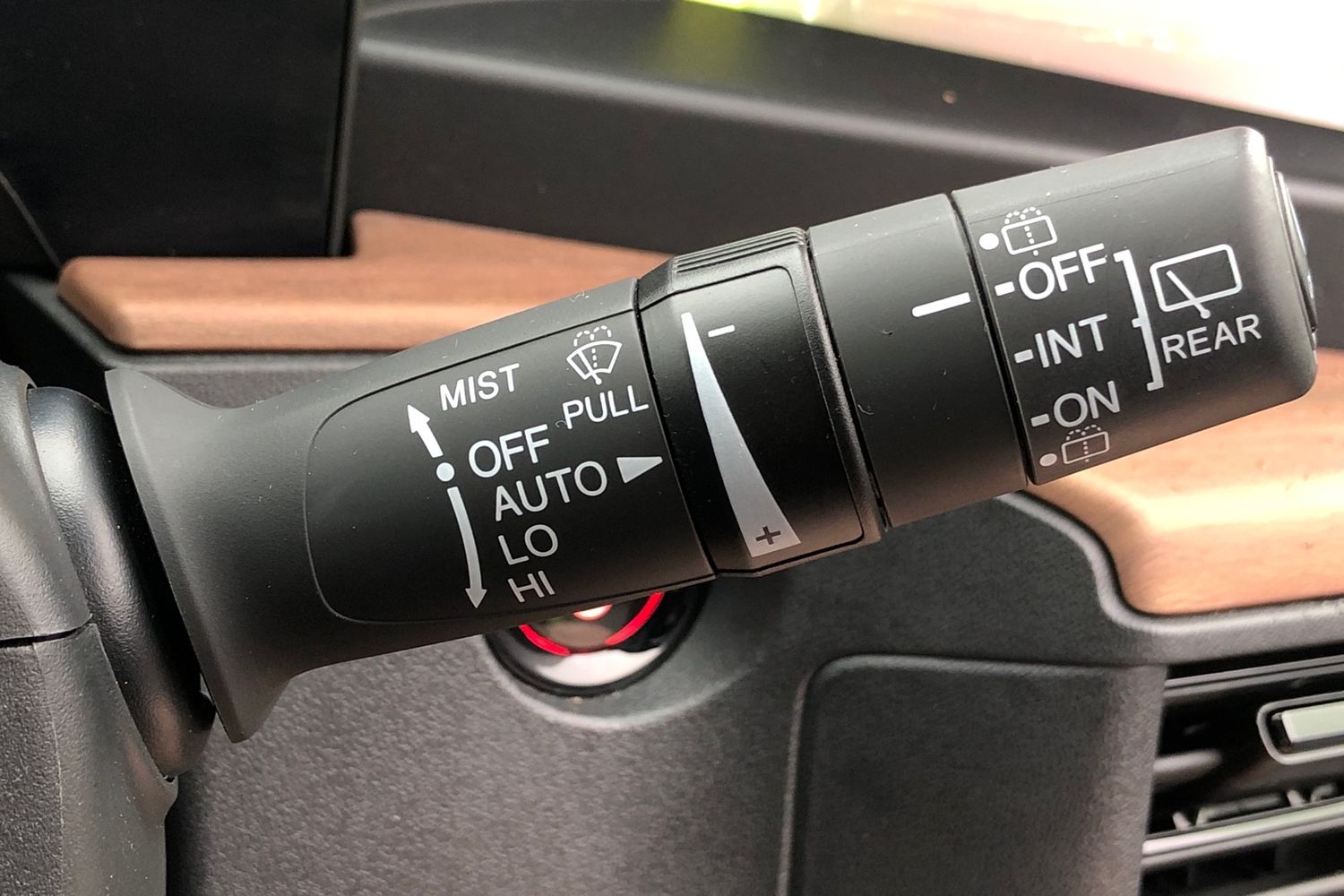 Used Honda e 2022 for sale - 76711885: Photo 9