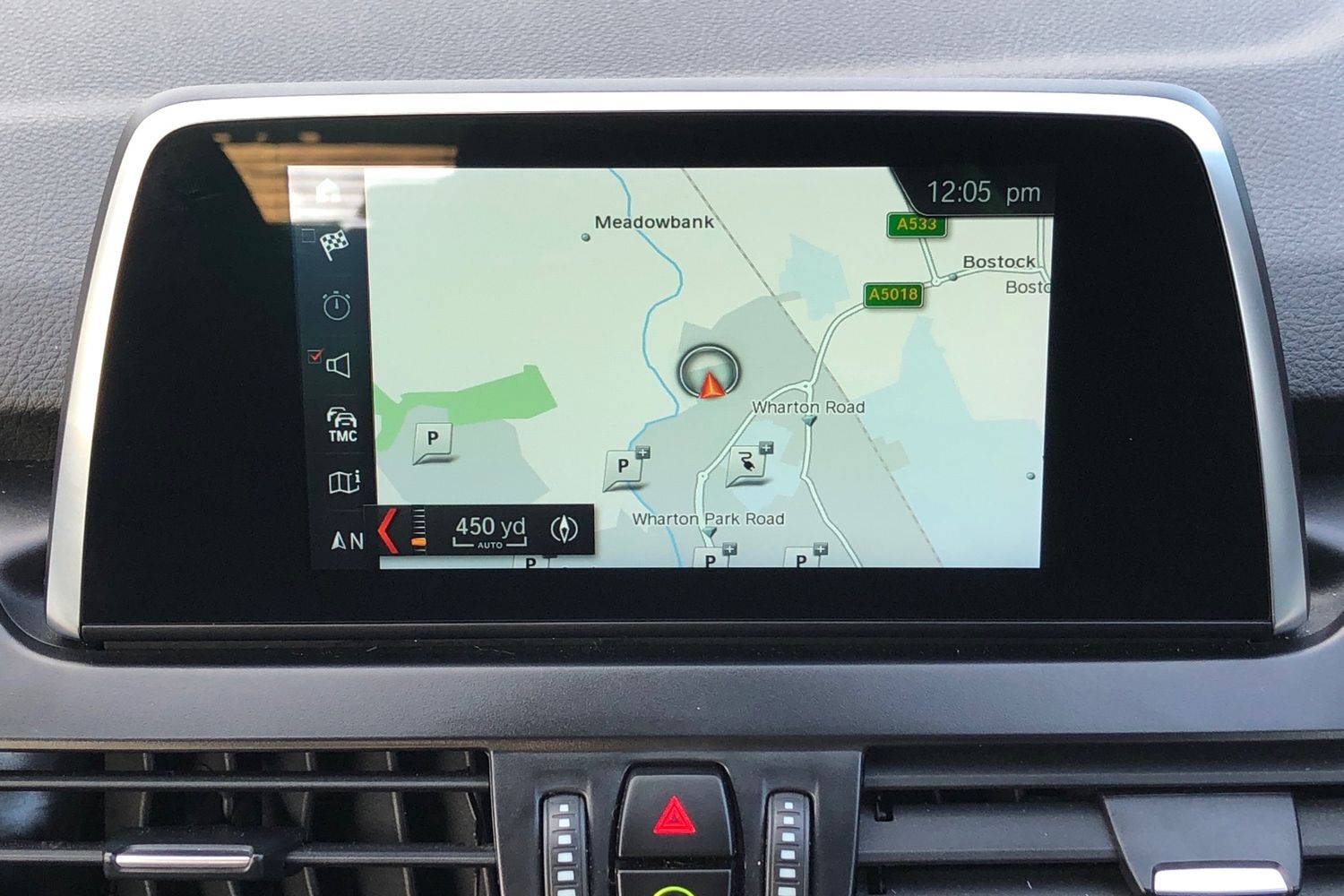 Used BMW 2 Series 2019 for sale - 76673010: Photo 10