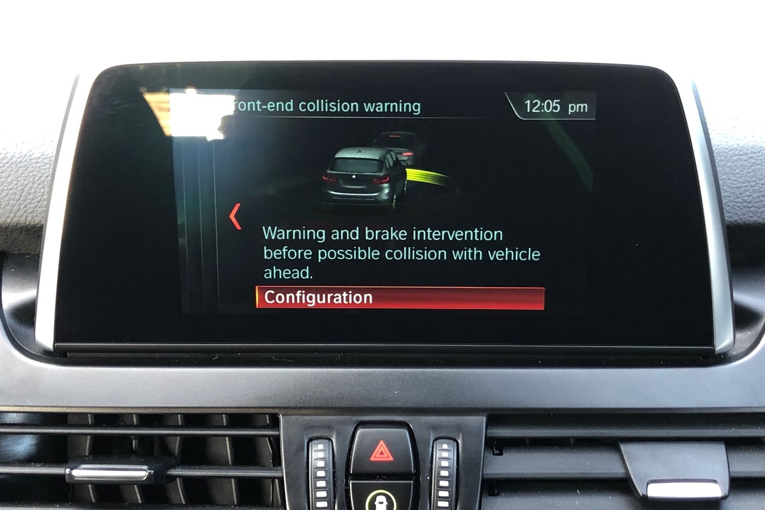 Used BMW 2 Series 2019 for sale - 76673010: Photo 11