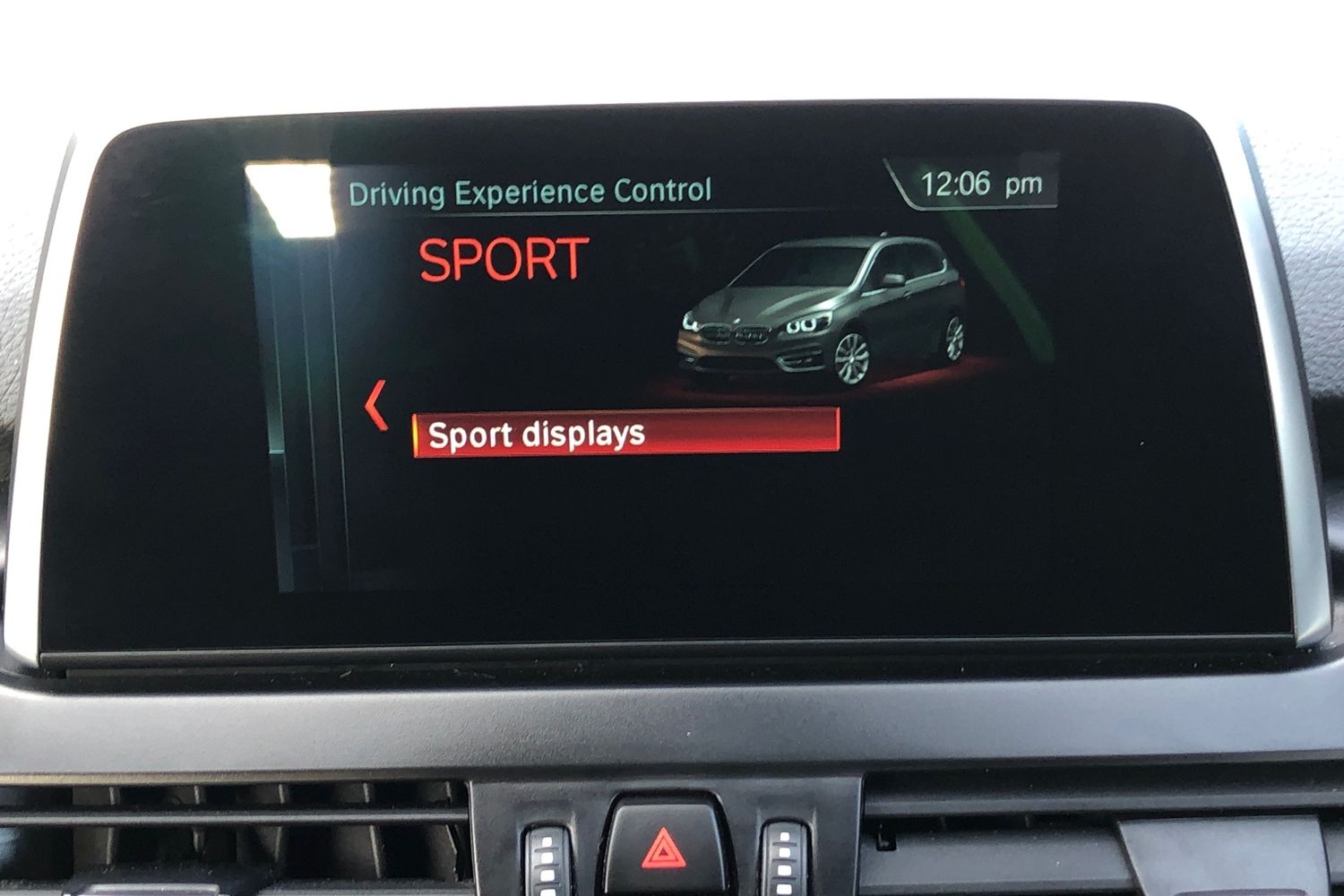 Used BMW 2 Series 2019 for sale - 76673010: Photo 12