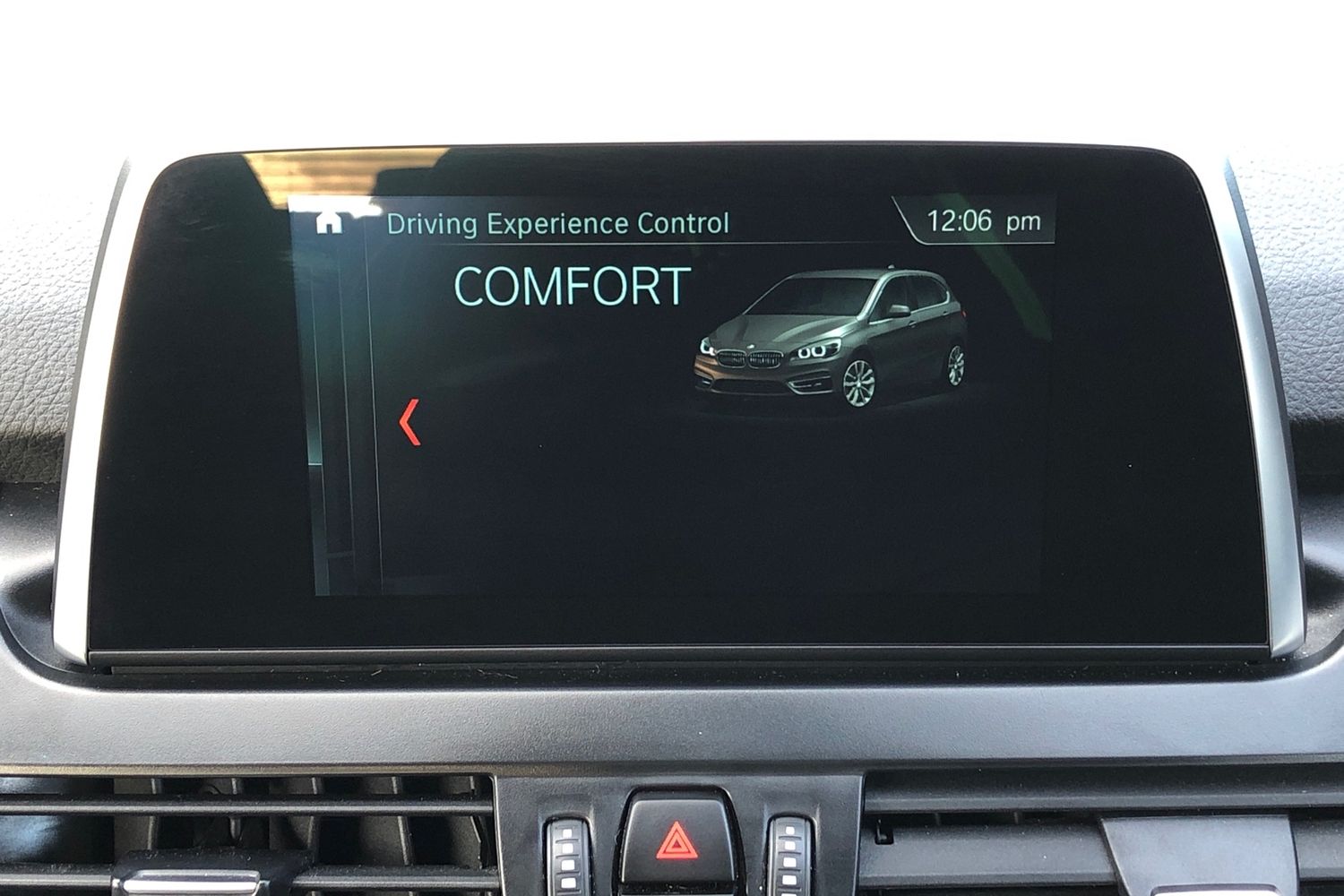 Used BMW 2 Series 2019 for sale - 76673010: Photo 13