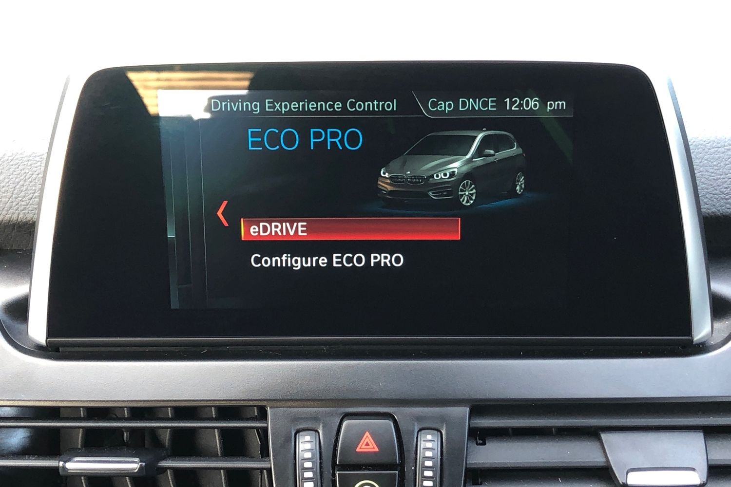 Used BMW 2 Series 2019 for sale - 76673010: Photo 14