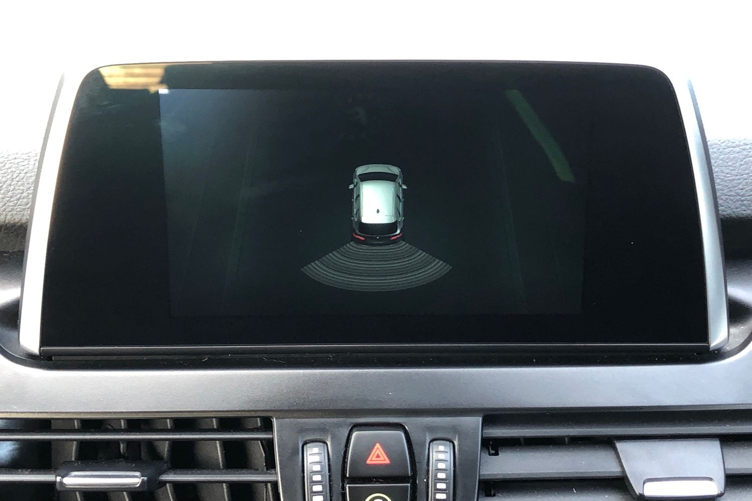 Used BMW 2 Series 2019 for sale - 76673010: Photo 15