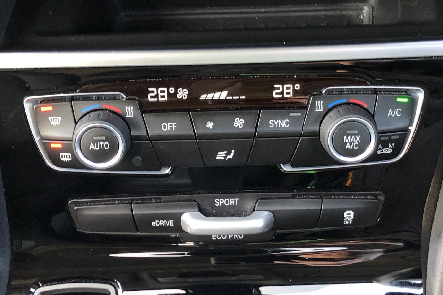 Used BMW 2 Series 2019 for sale - 76673010: Photo 16