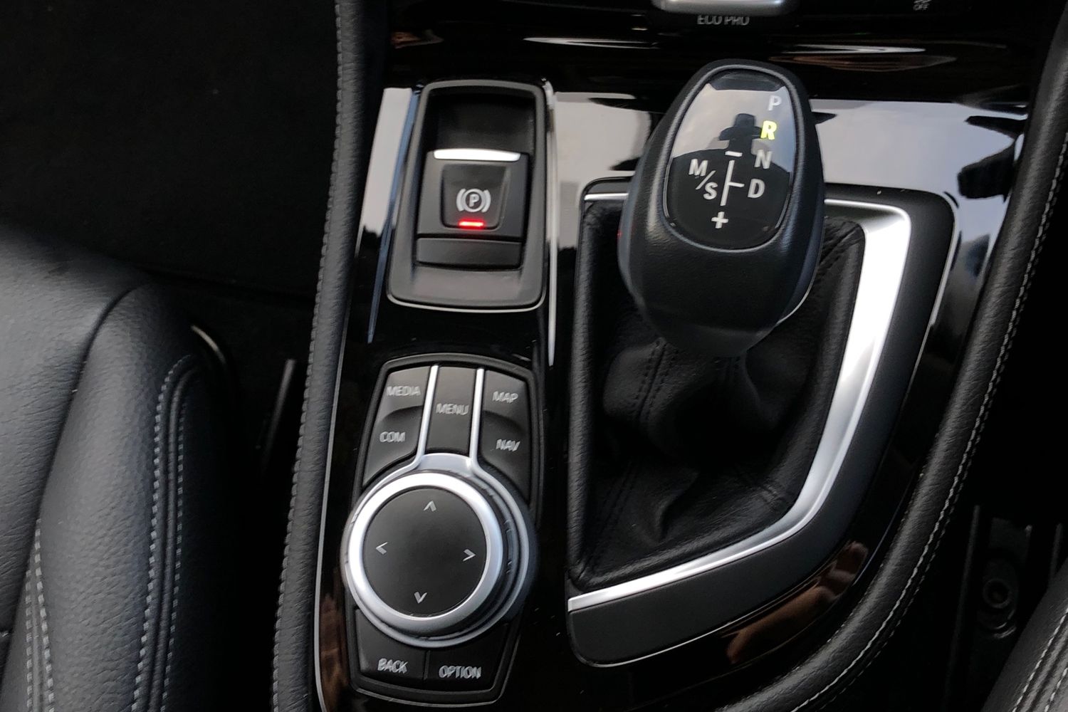 Used BMW 2 Series 2019 for sale - 76673010: Photo 17