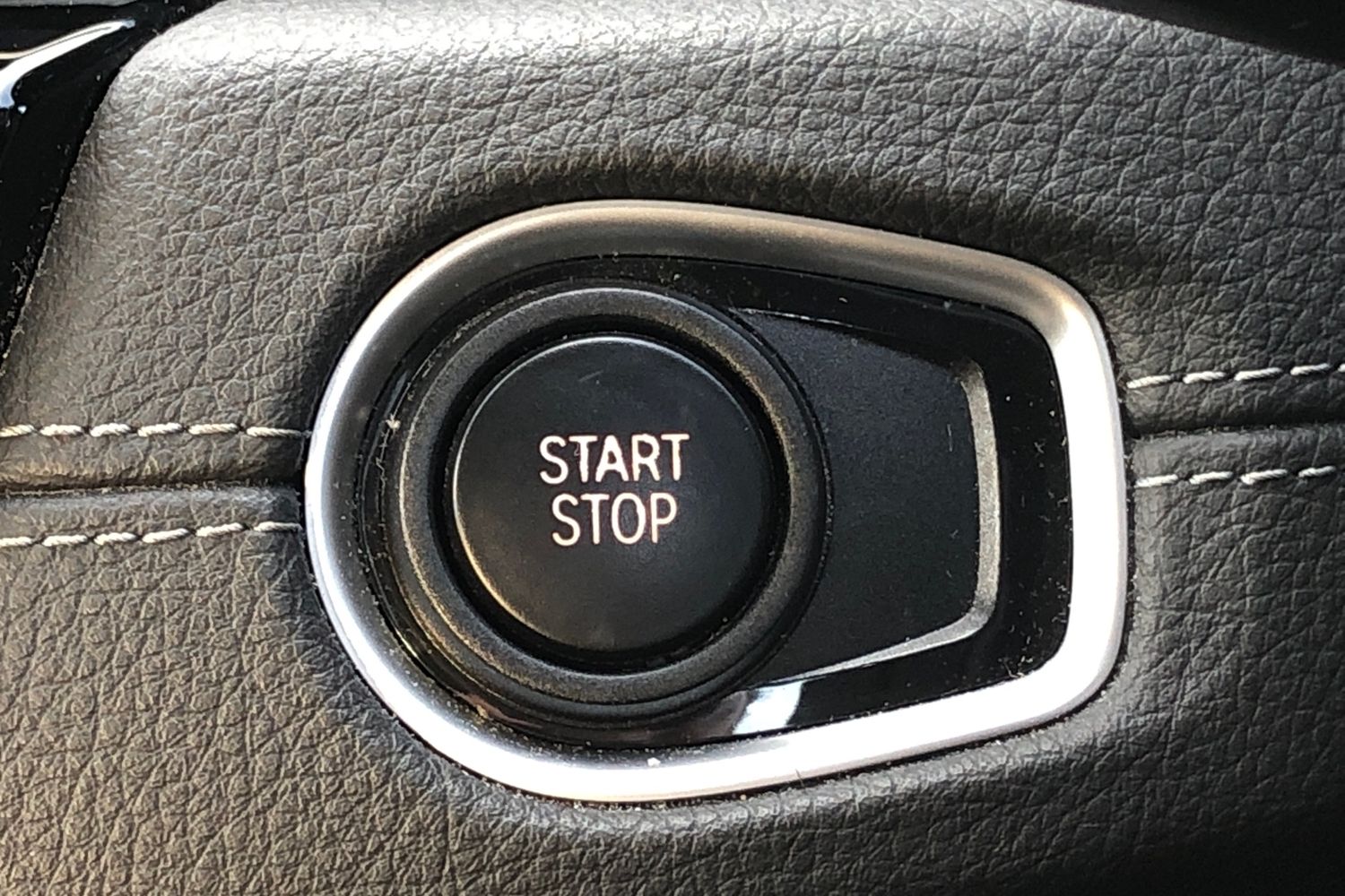 Used BMW 2 Series 2019 for sale - 76673010: Photo 18