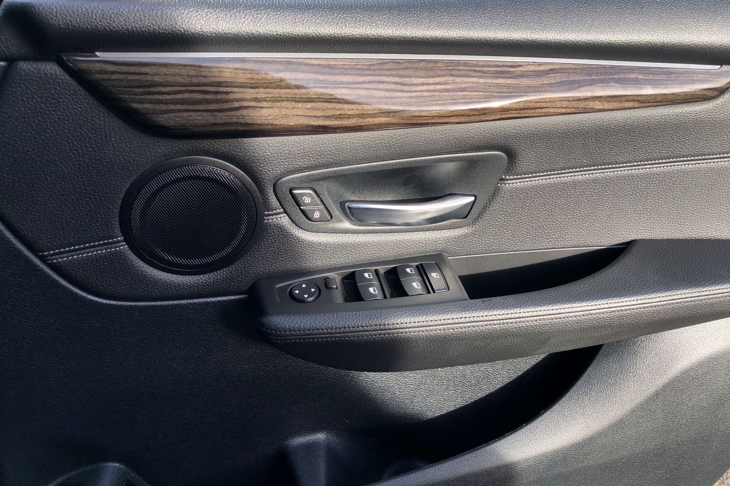 Used BMW 2 Series 2019 for sale - 76673010: Photo 20