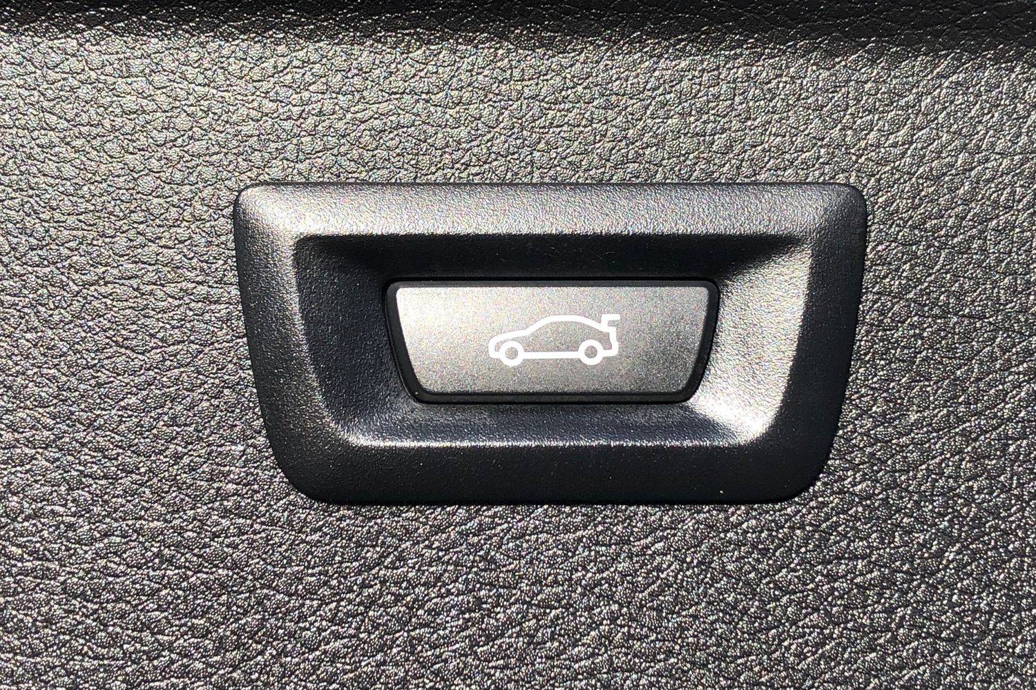 Used BMW 2 Series 2019 for sale - 76673010: Photo 21