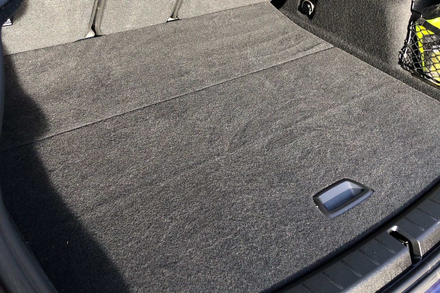 Used BMW 2 Series 2019 for sale - 76673010: Photo 23