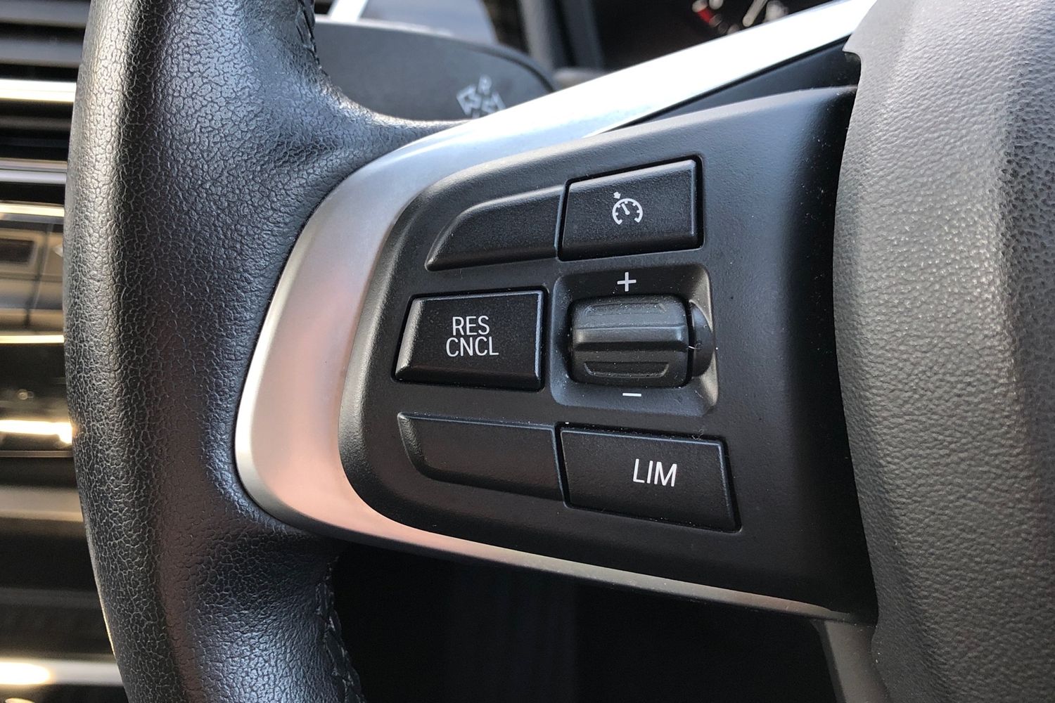 Used BMW 2 Series 2019 for sale - 76673010: Photo 6