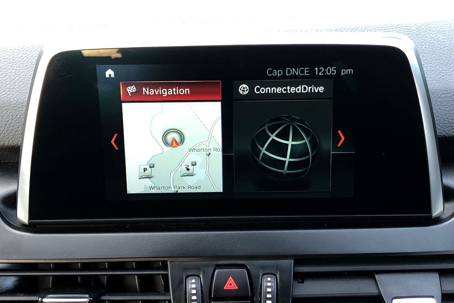 Used BMW 2 Series 2019 for sale - 76673010: Photo 8