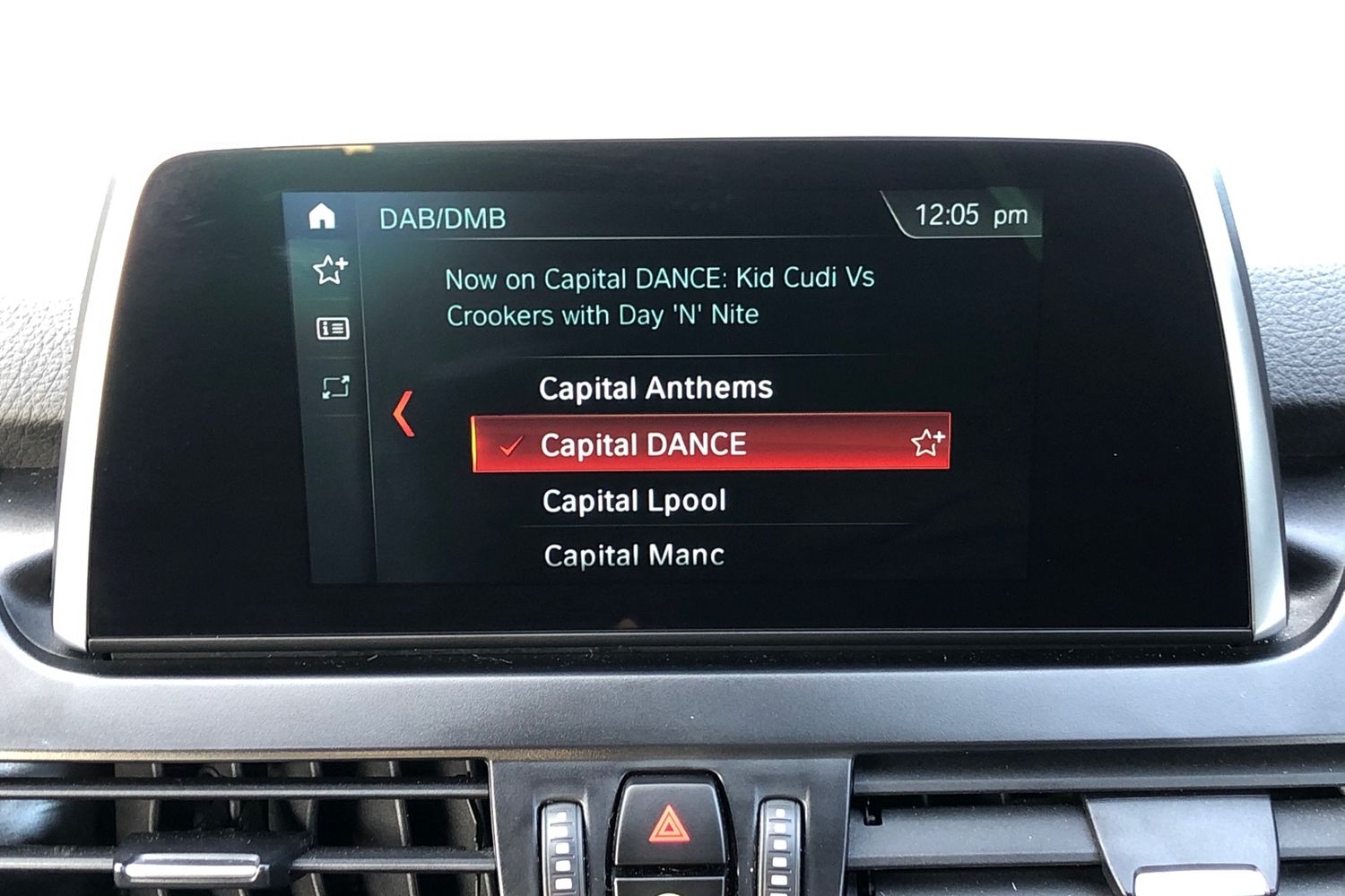 Used BMW 2 Series 2019 for sale - 76673010: Photo 9