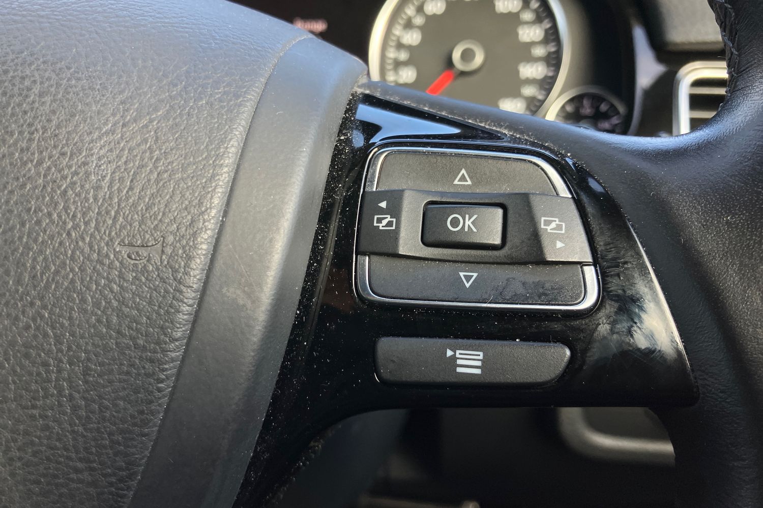 Used Volkswagen Touareg 2017 for sale - 76569476: Photo 18